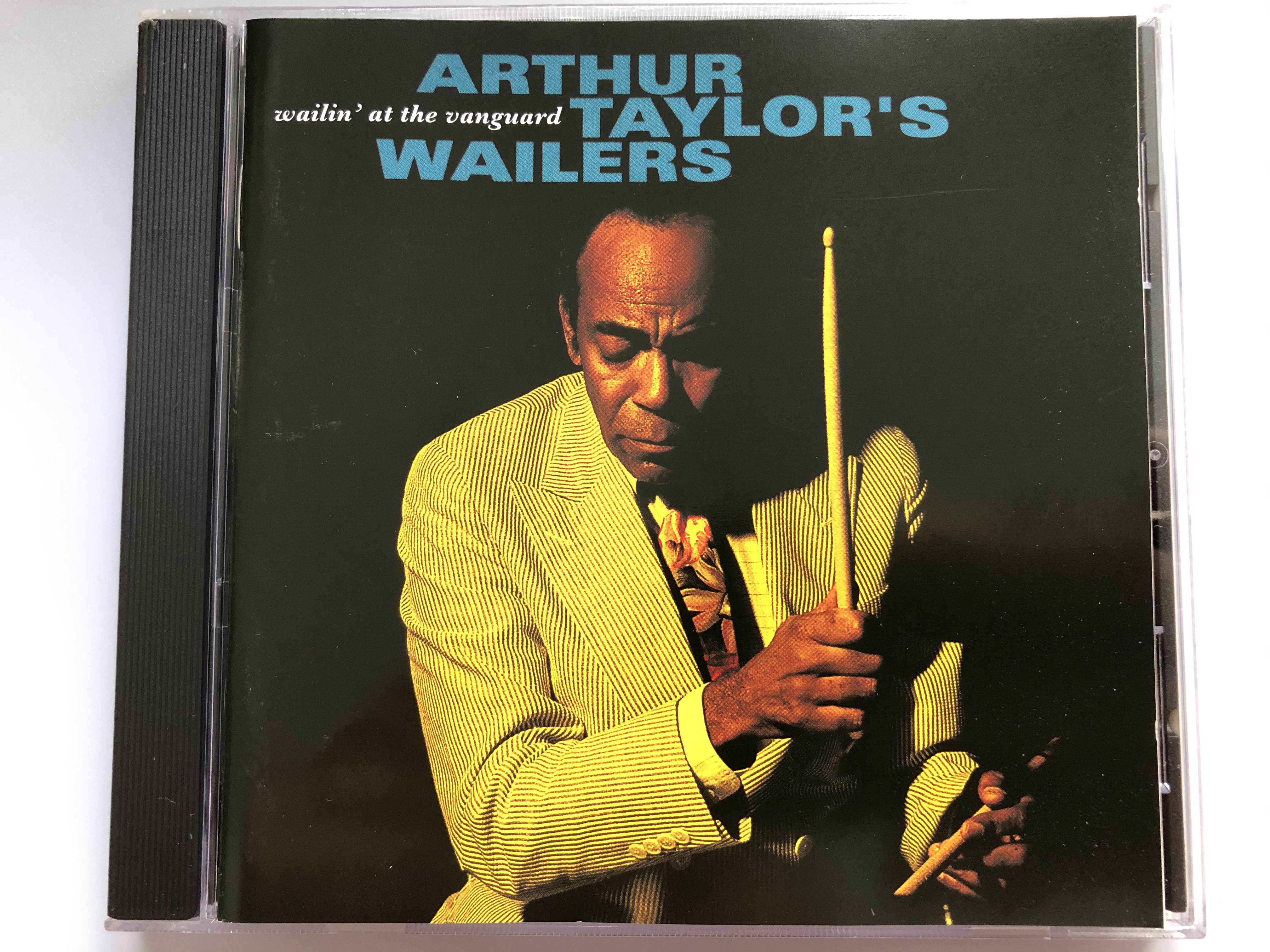 arthur-taylor-s-wailers-wailin-at-the-vanguard-verve-records-audio-cd-1993-519-677-2-1-.jpg