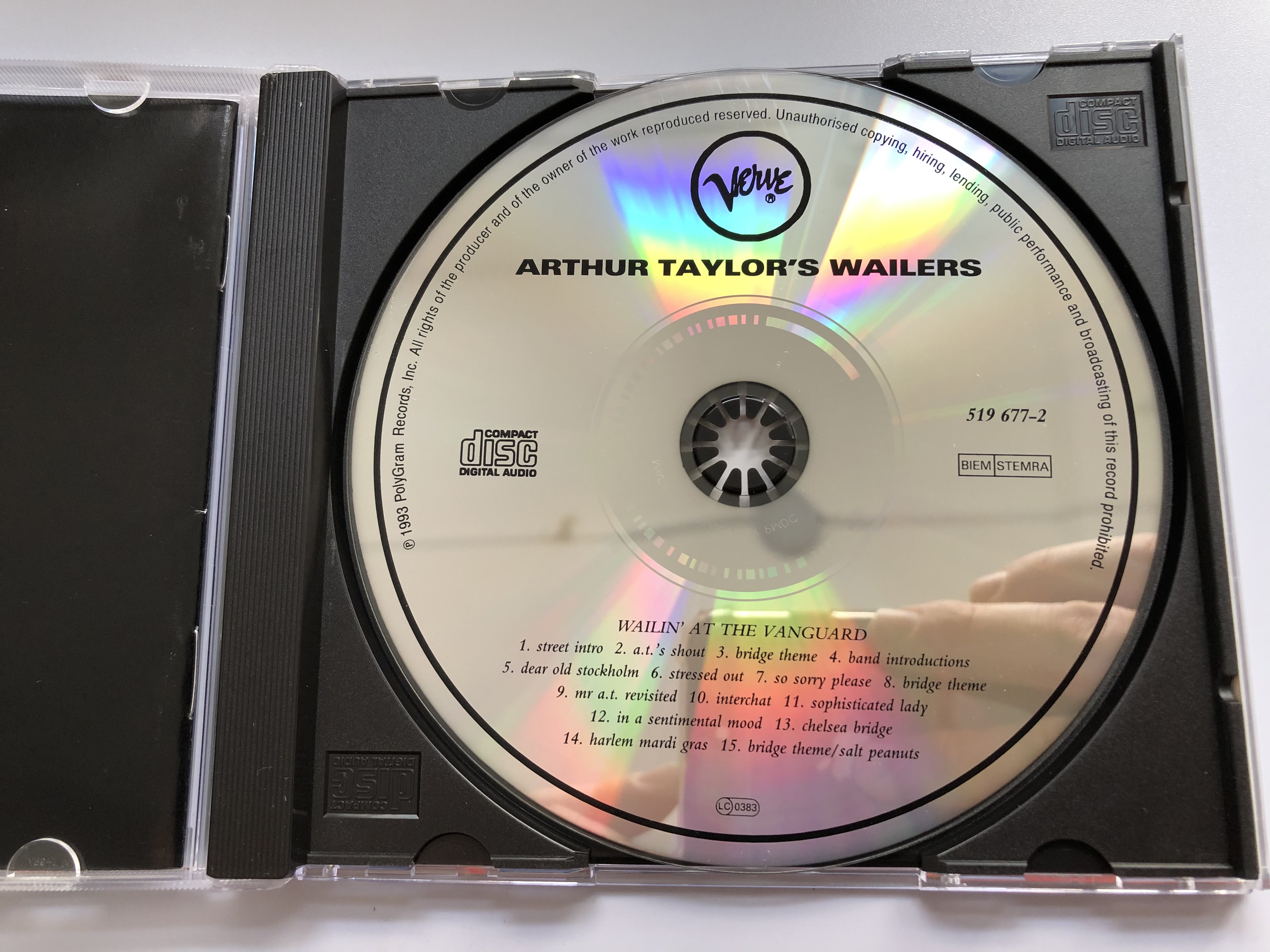 arthur-taylor-s-wailers-wailin-at-the-vanguard-verve-records-audio-cd-1993-519-677-2-6-.jpg