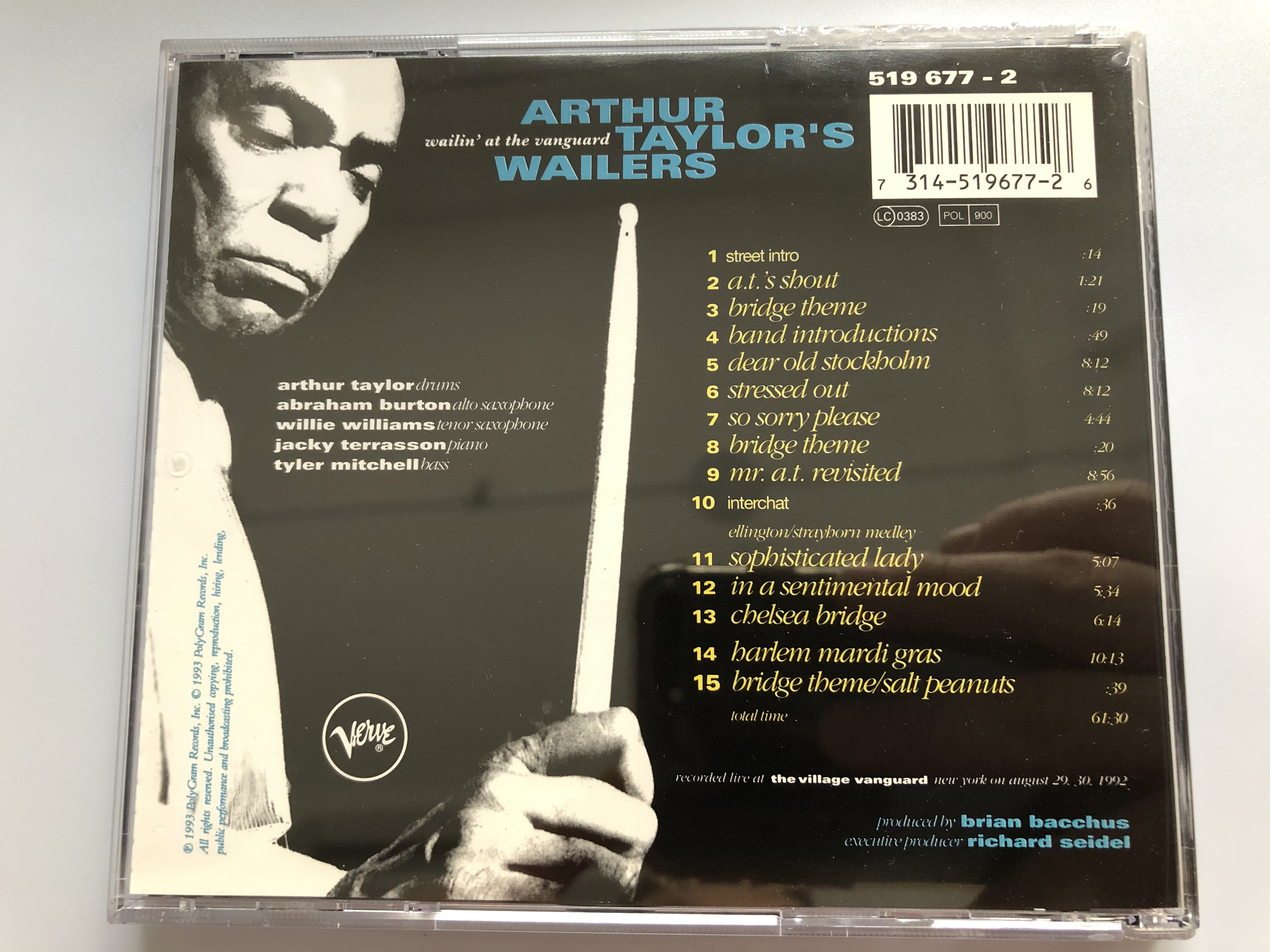 arthur-taylor-s-wailers-wailin-at-the-vanguard-verve-records-audio-cd-1993-519-677-2-7-.jpg