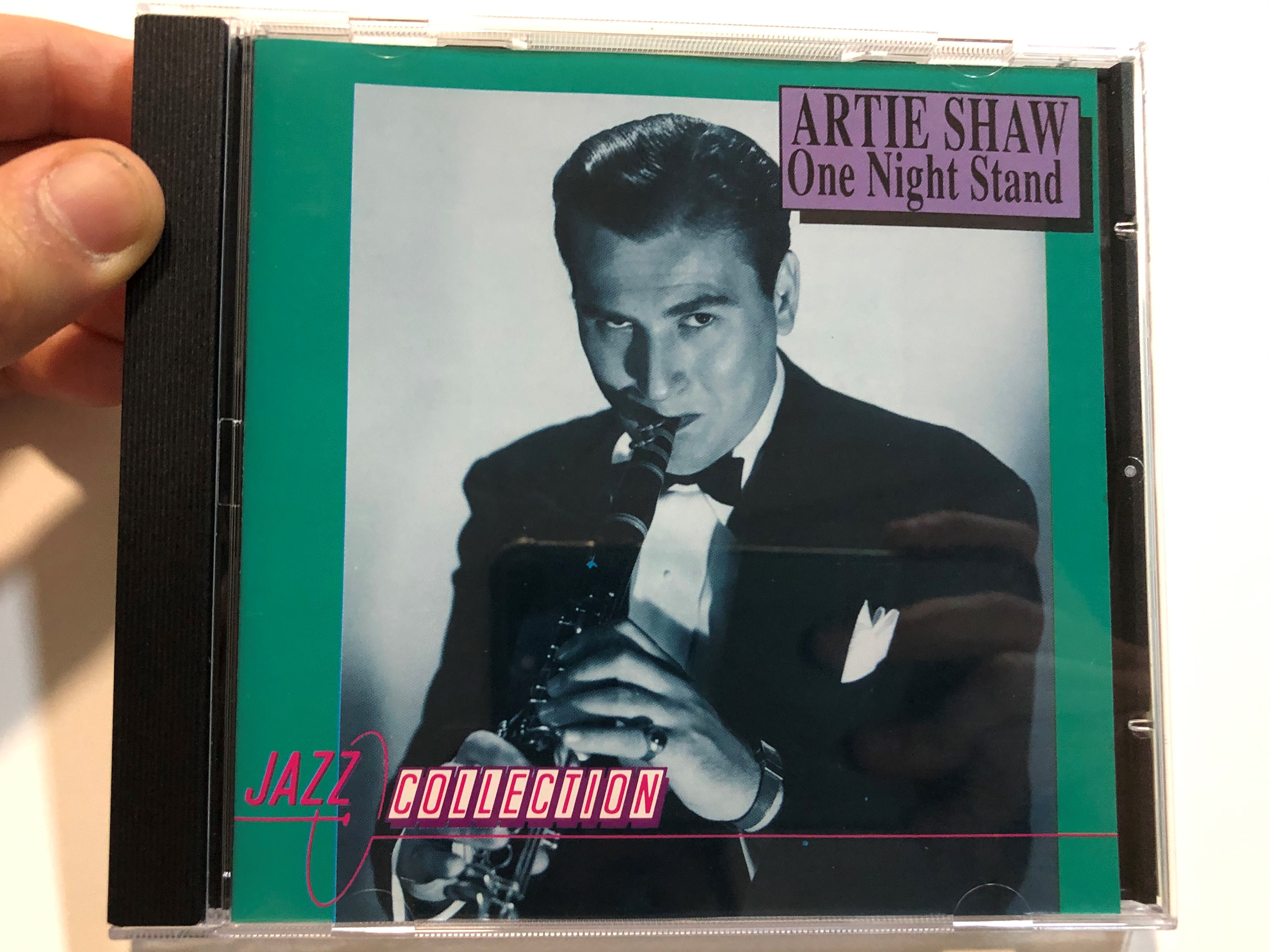 artie-shaw-one-night-stand-jazz-collection-object-enterprises-ltd.-audio-cd-1990-oro098-1-.jpg