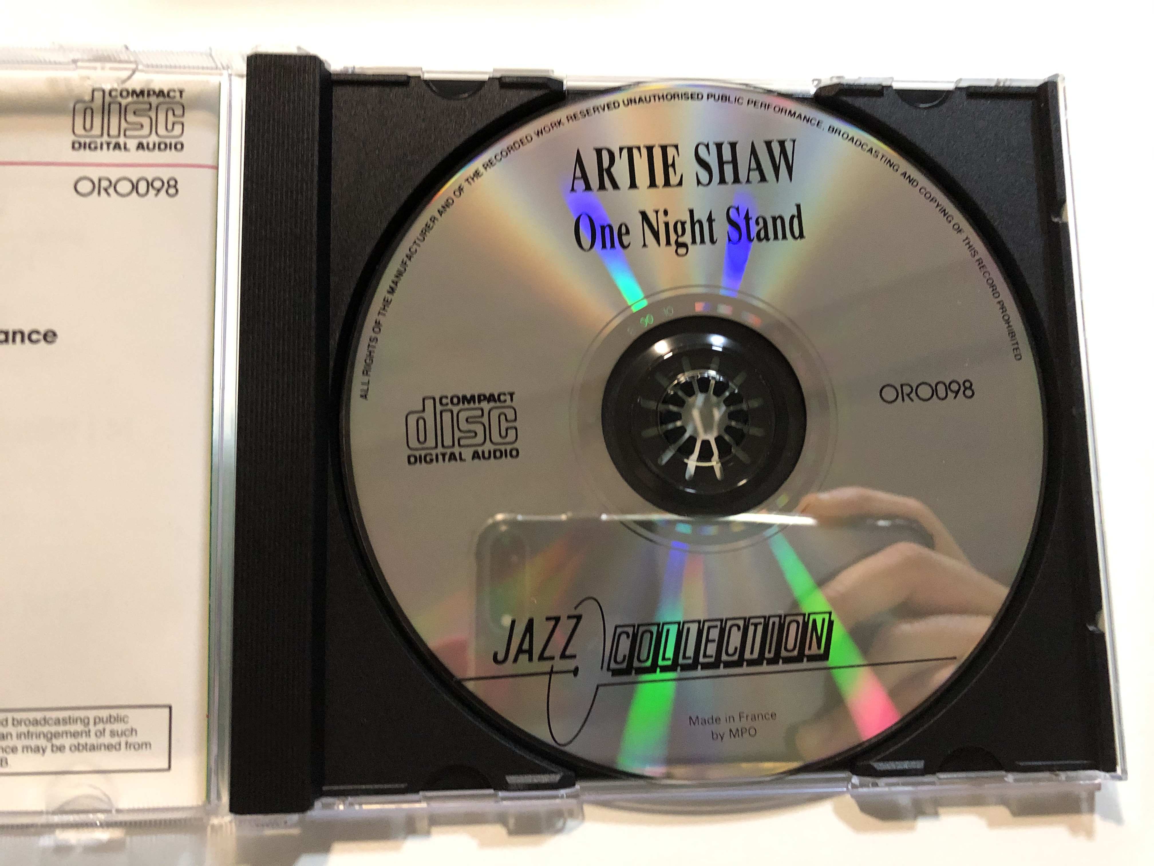 artie-shaw-one-night-stand-jazz-collection-object-enterprises-ltd.-audio-cd-1990-oro098-4-.jpg