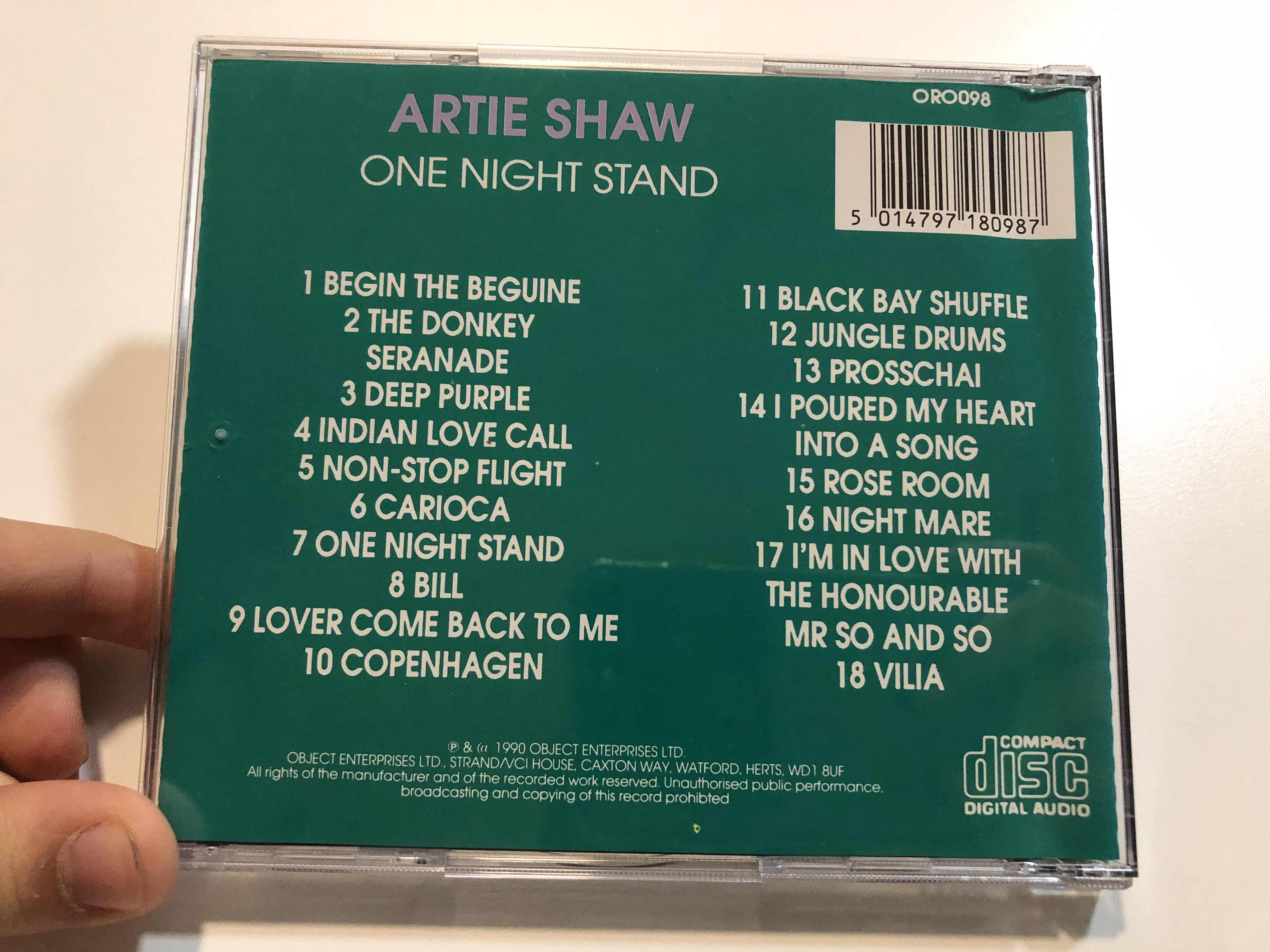 artie-shaw-one-night-stand-jazz-collection-object-enterprises-ltd.-audio-cd-1990-oro098-6-.jpg