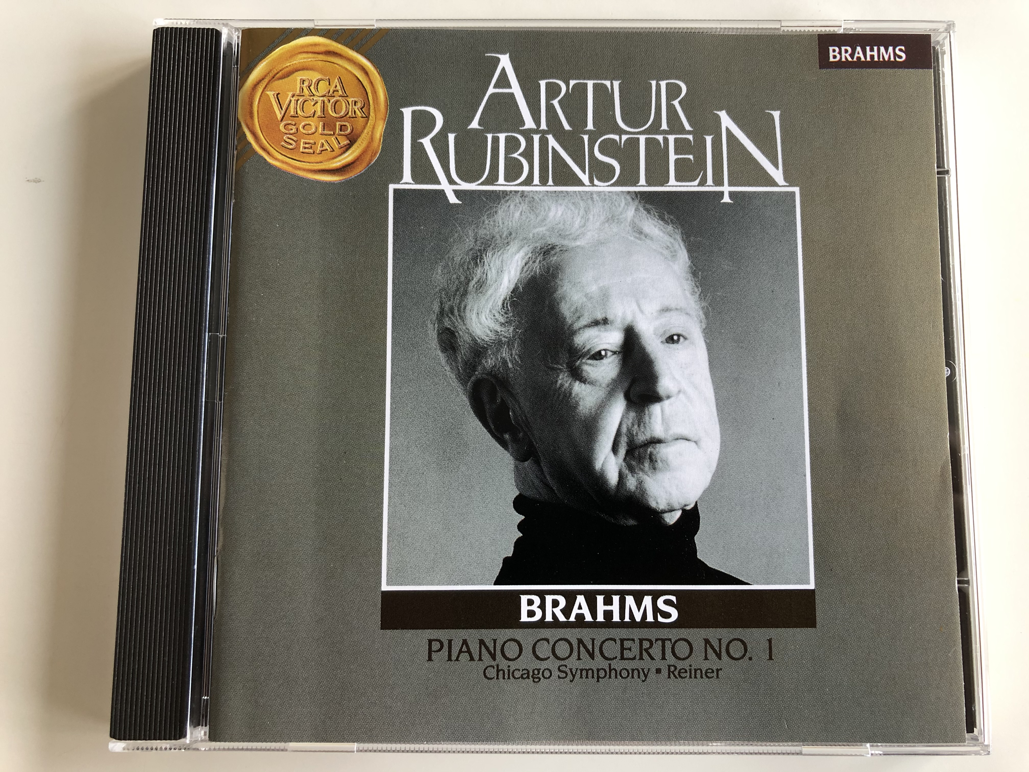 artur-rubinstein-brahms-piano-concerto-no.-1-chicago-symphony-reiner-bmg-music-1992-09026-61263-2-1-.jpg