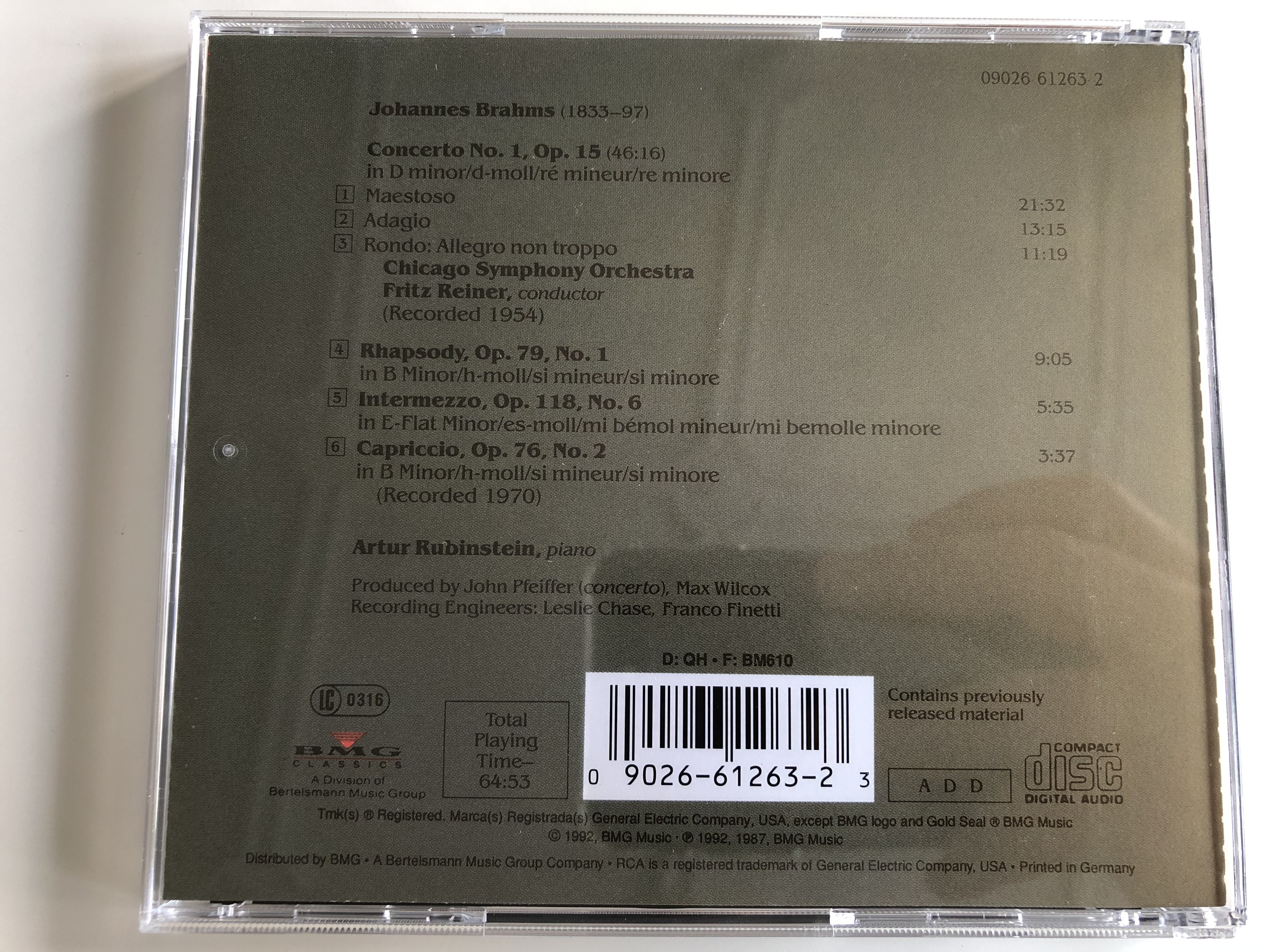 artur-rubinstein-brahms-piano-concerto-no.-1-chicago-symphony-reiner-bmg-music-1992-09026-61263-2-6-.jpg