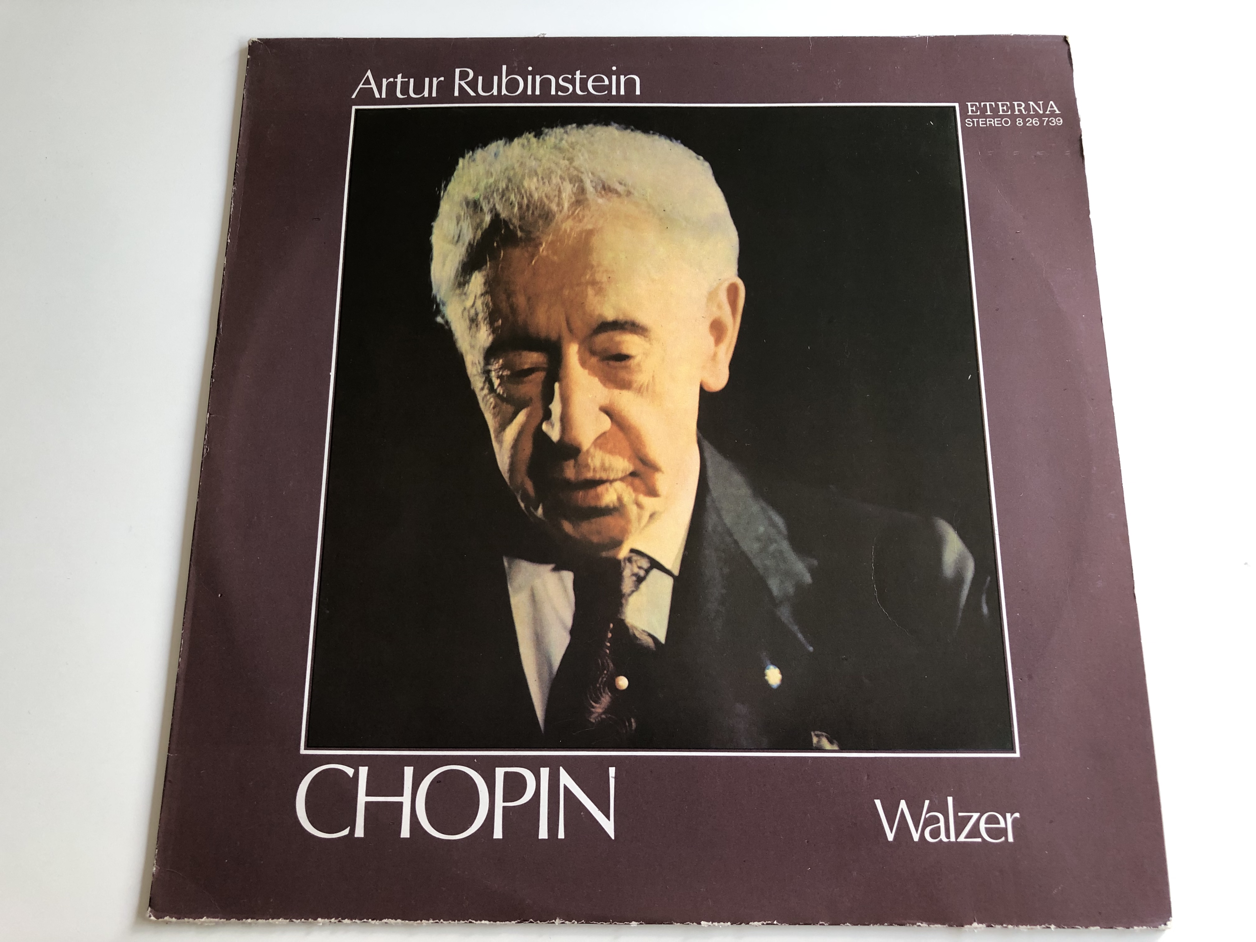 artur-rubinstein-chopin-walzer-fryderyk-chopin-eterna-lp-stereo-8-26-739-1-.jpg