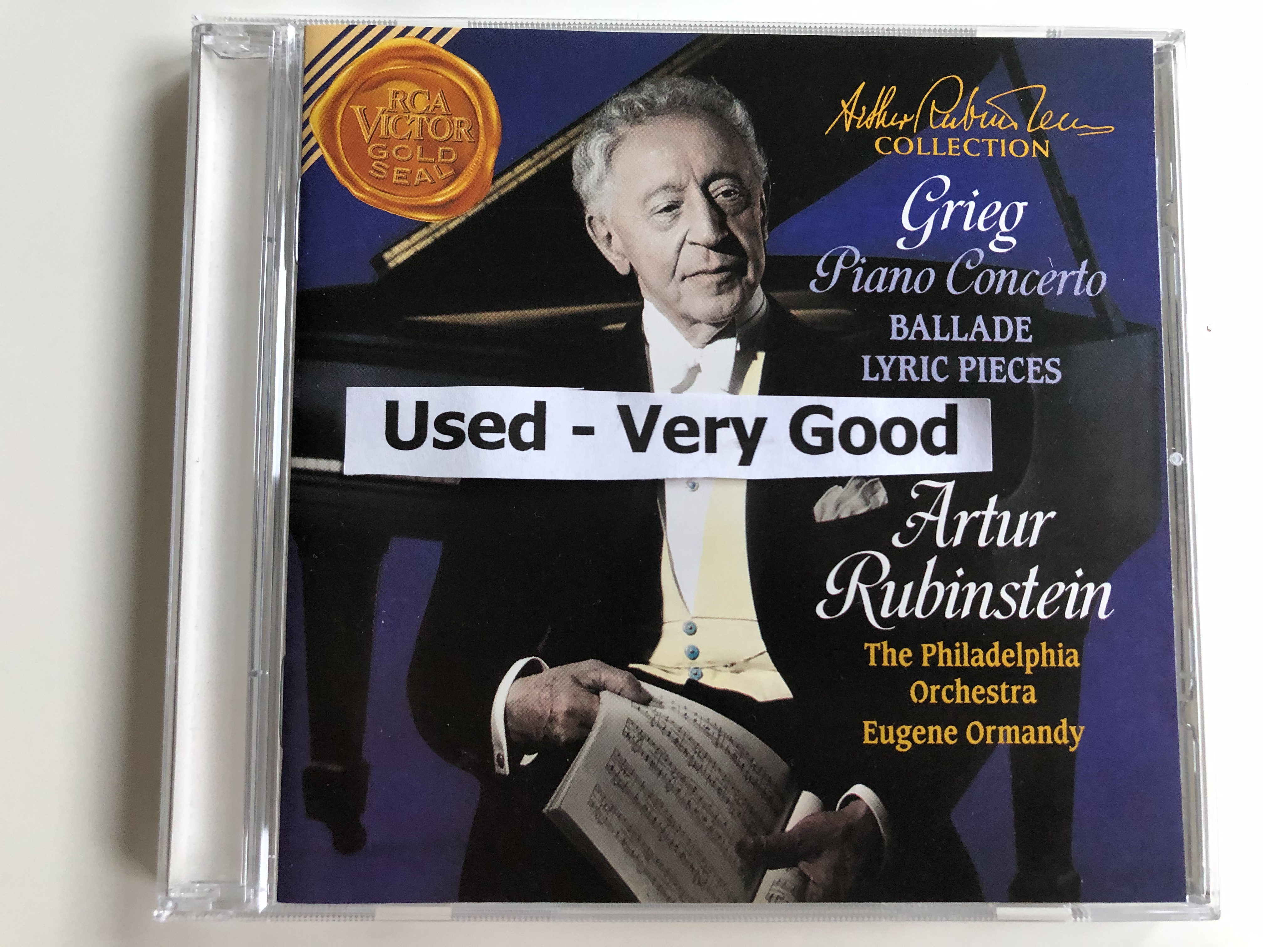 artur-rubinstein-collection-grieg-piano-concerto-ballade-lyric-pieces-artur-rubinstein-the-philadelphia-orchestra-eugene-ormandy-bmg-music-audio-cd-1992-mono-gd60897-1-.jpg