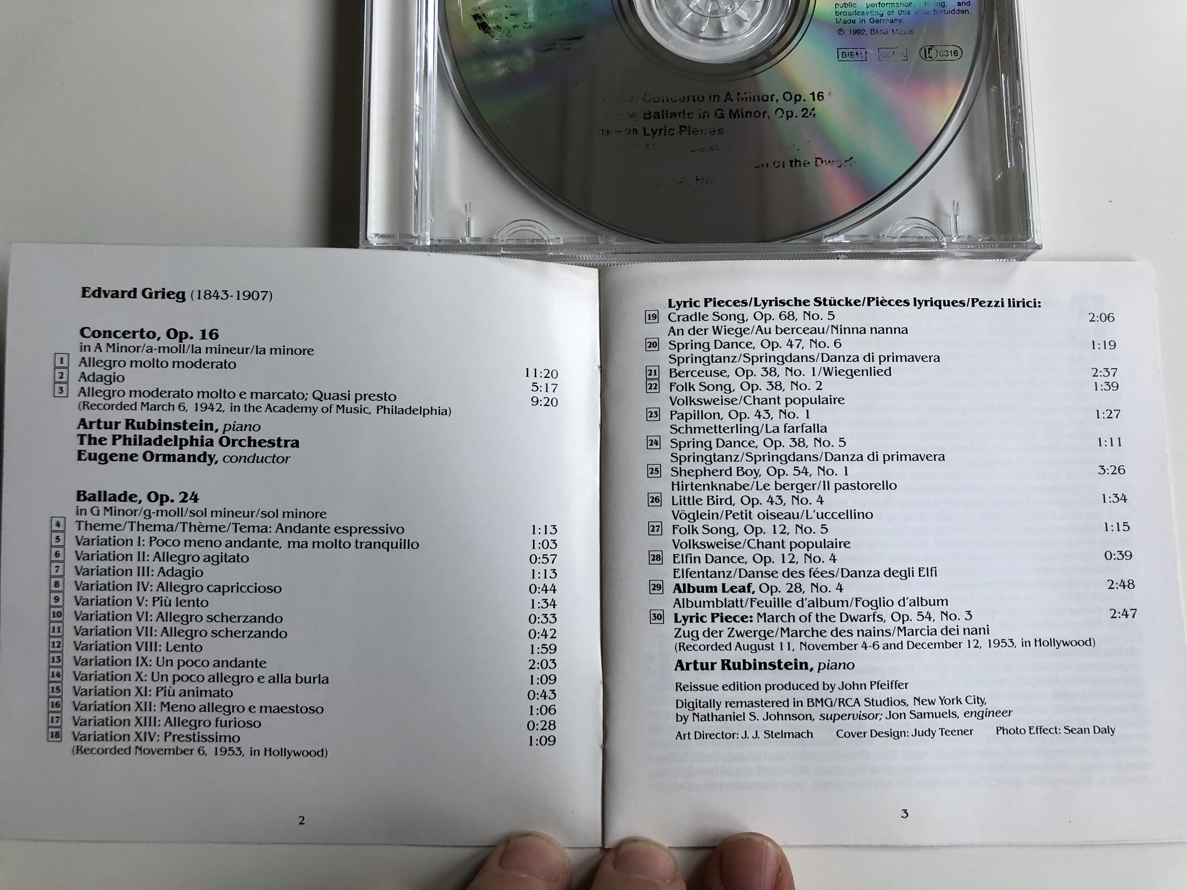 artur-rubinstein-collection-grieg-piano-concerto-ballade-lyric-pieces-artur-rubinstein-the-philadelphia-orchestra-eugene-ormandy-bmg-music-audio-cd-1992-mono-gd60897-3-.jpg