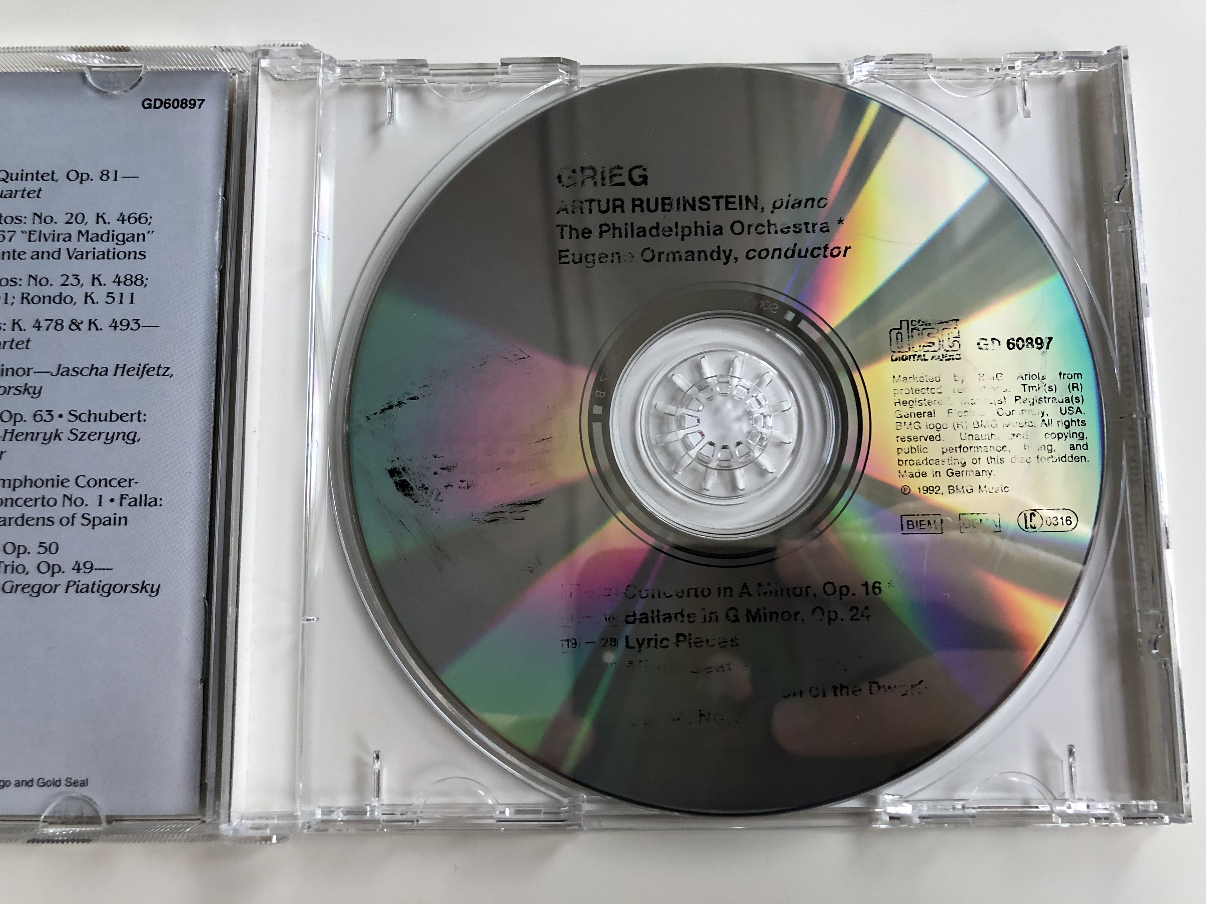 artur-rubinstein-collection-grieg-piano-concerto-ballade-lyric-pieces-artur-rubinstein-the-philadelphia-orchestra-eugene-ormandy-bmg-music-audio-cd-1992-mono-gd60897-7-.jpg