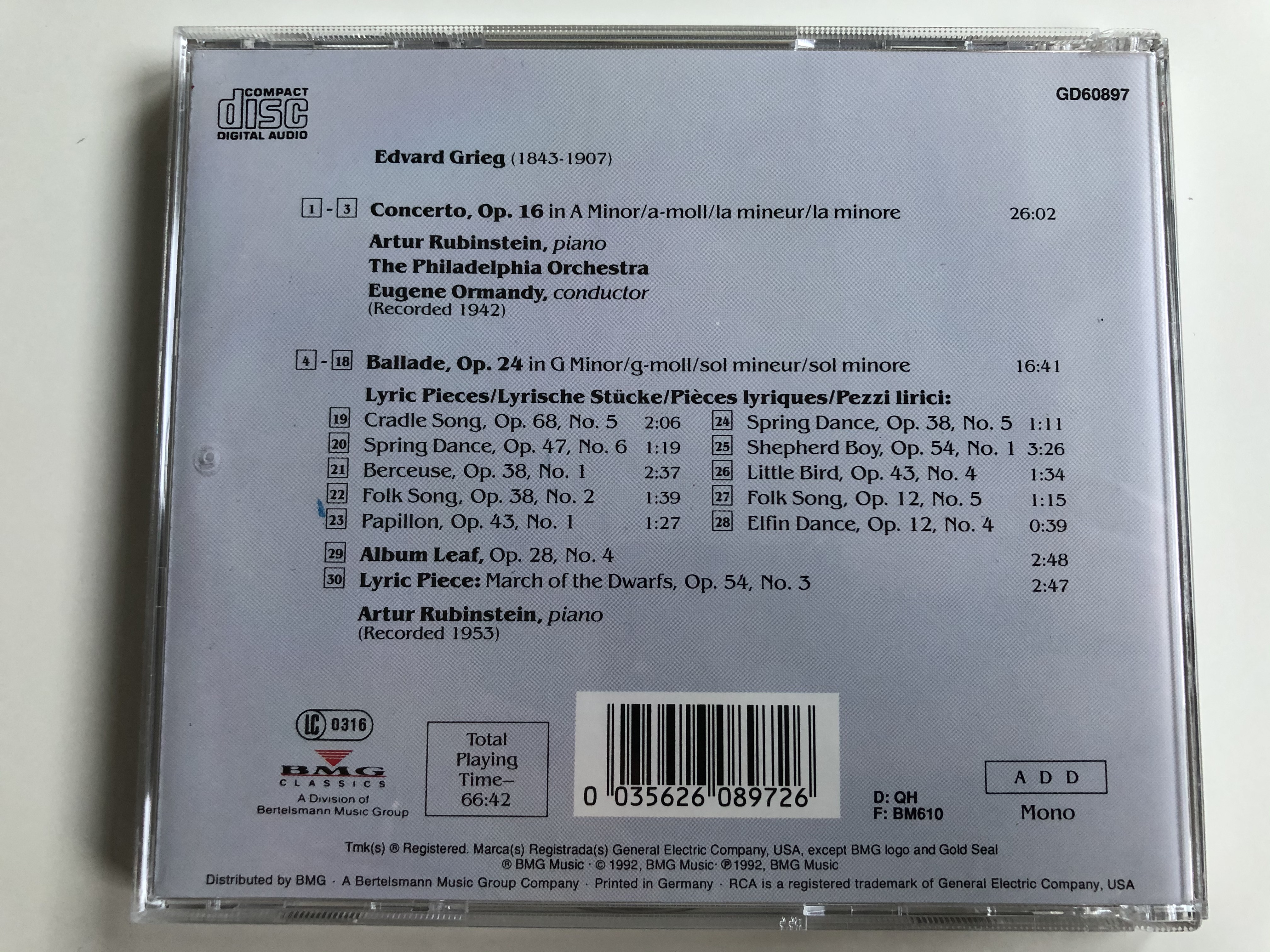 artur-rubinstein-collection-grieg-piano-concerto-ballade-lyric-pieces-artur-rubinstein-the-philadelphia-orchestra-eugene-ormandy-bmg-music-audio-cd-1992-mono-gd60897-8-.jpg