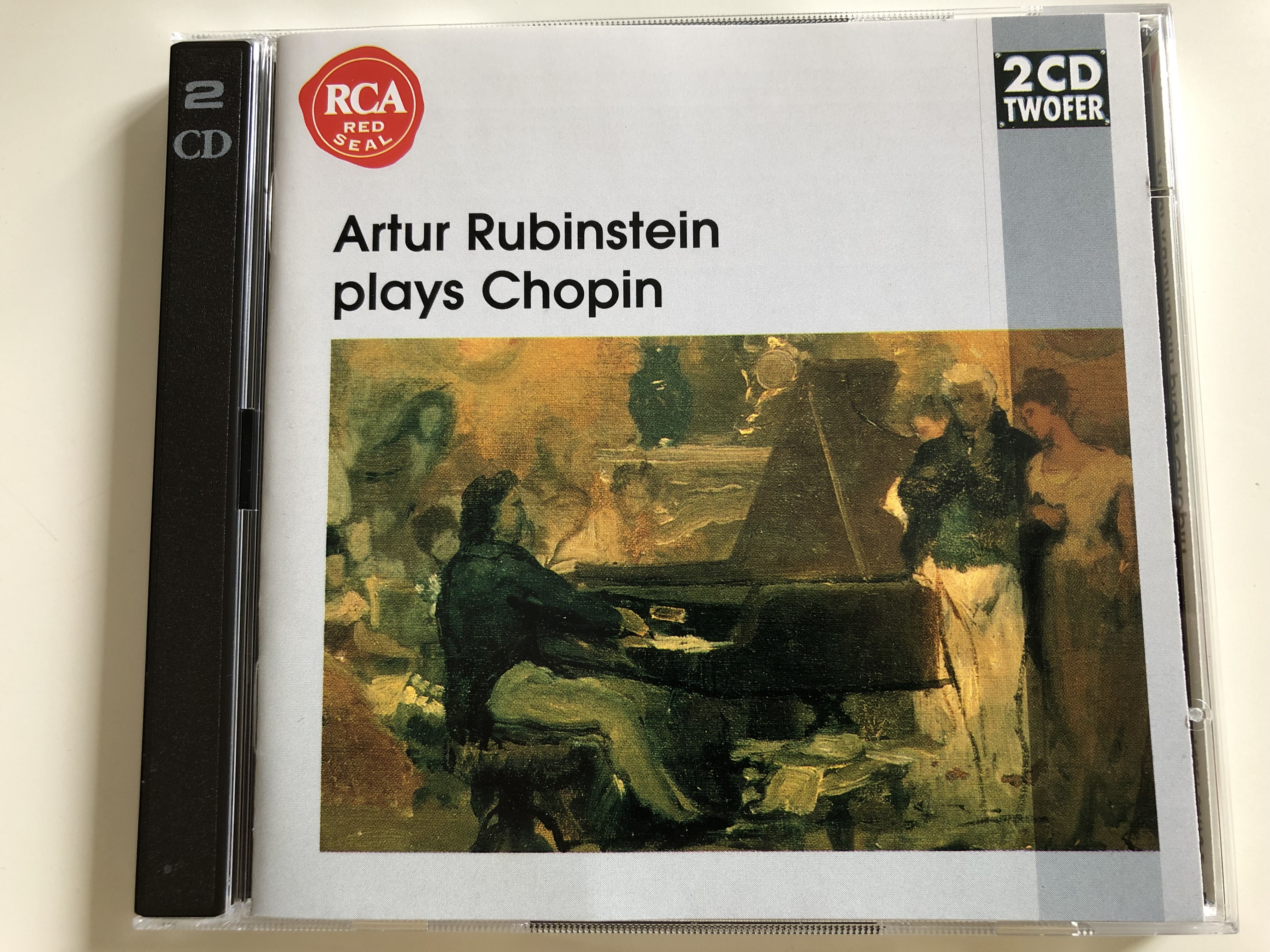 artur-rubinstein-plays-chopin-symphony-of-the-air-alfred-wallenstein-2cd-audio-cd-rca-read-seal-1-.jpg