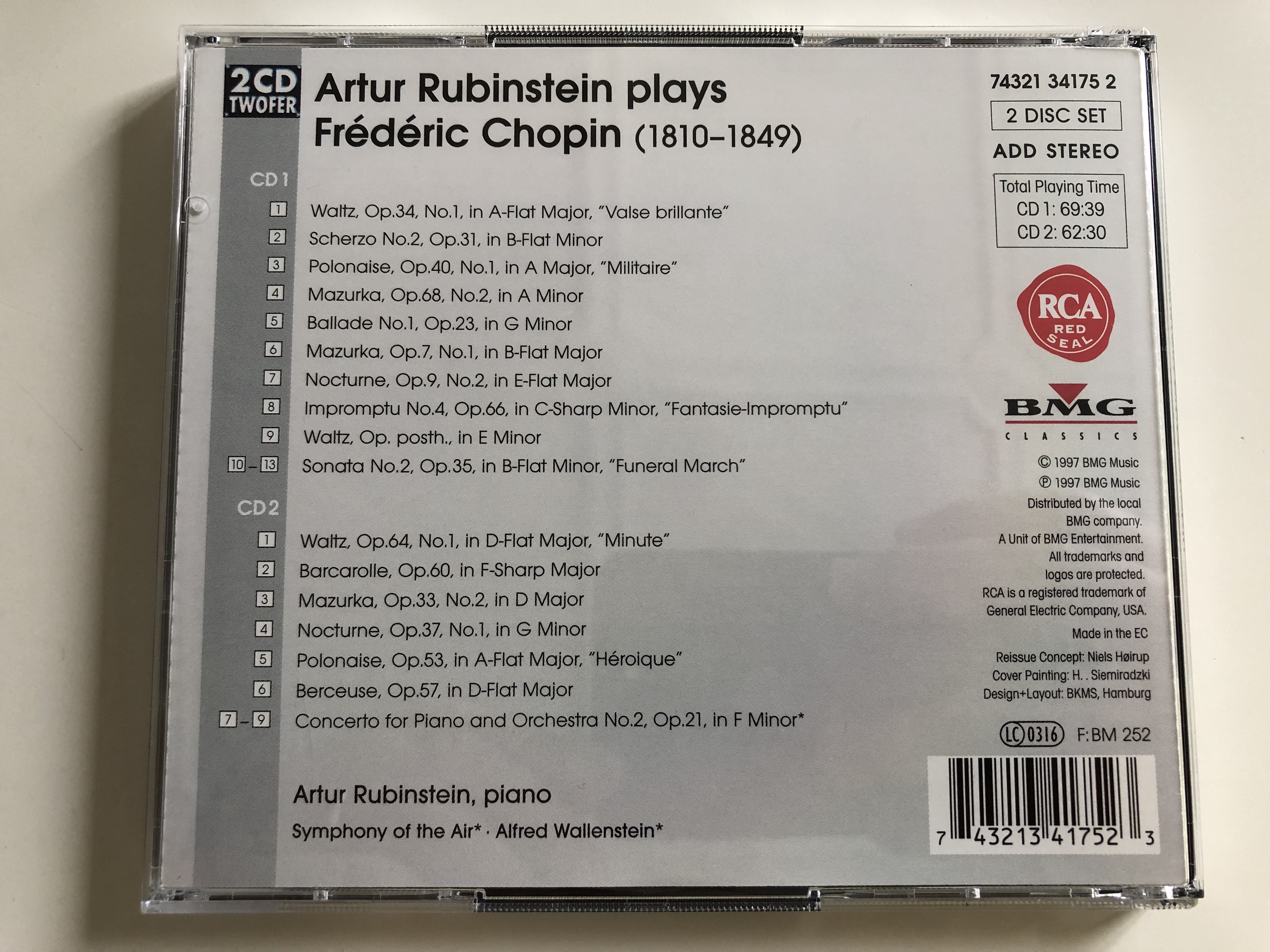 artur-rubinstein-plays-chopin-symphony-of-the-air-alfred-wallenstein-2cd-audio-cd-rca-read-seal-10-.jpg