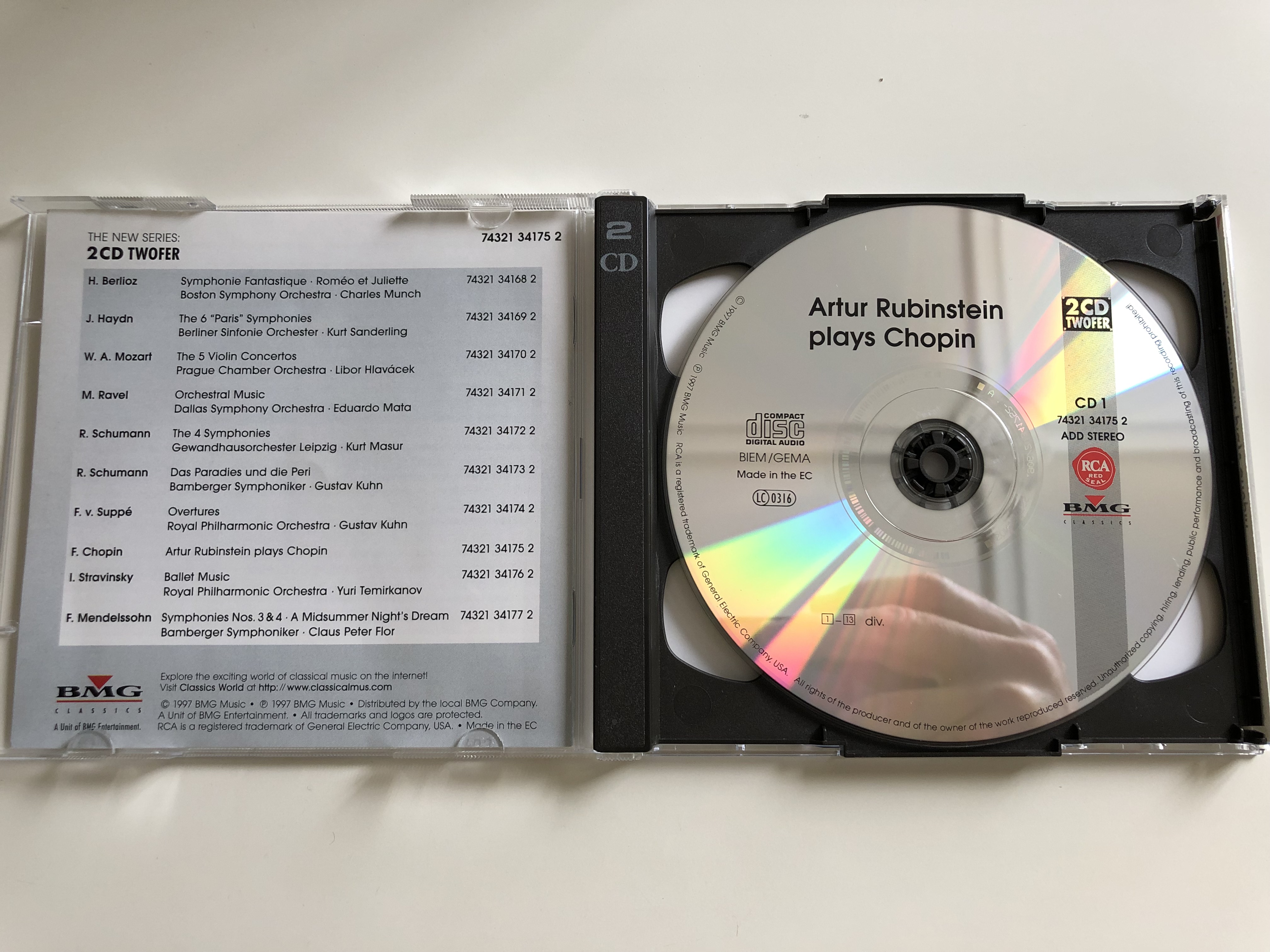 artur-rubinstein-plays-chopin-symphony-of-the-air-alfred-wallenstein-2cd-audio-cd-rca-read-seal-7-.jpg