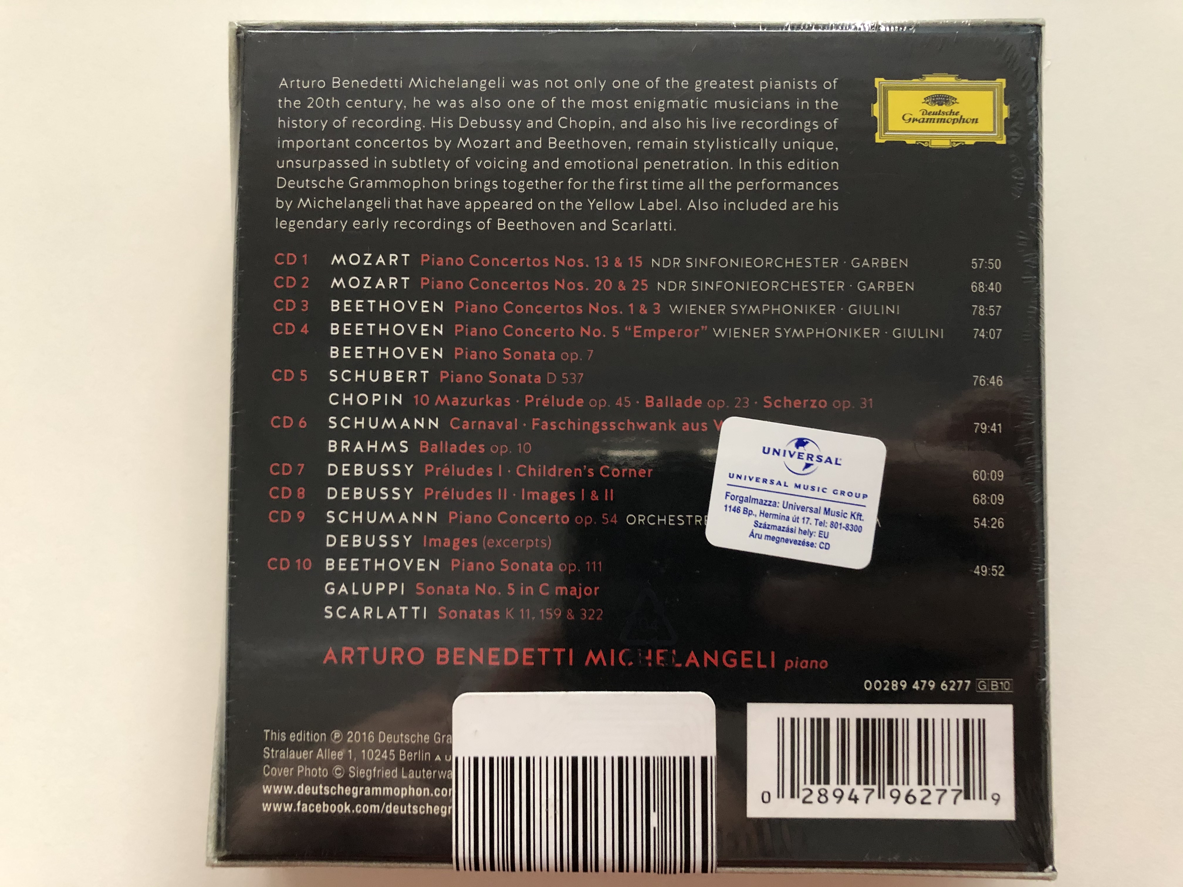 arturo-benedetti-michelangeli-complete-recordings-on-deutsche-grammophon-deutsche-grammophon-10x-audio-cd-2016-00289-479-6277-2-.jpg