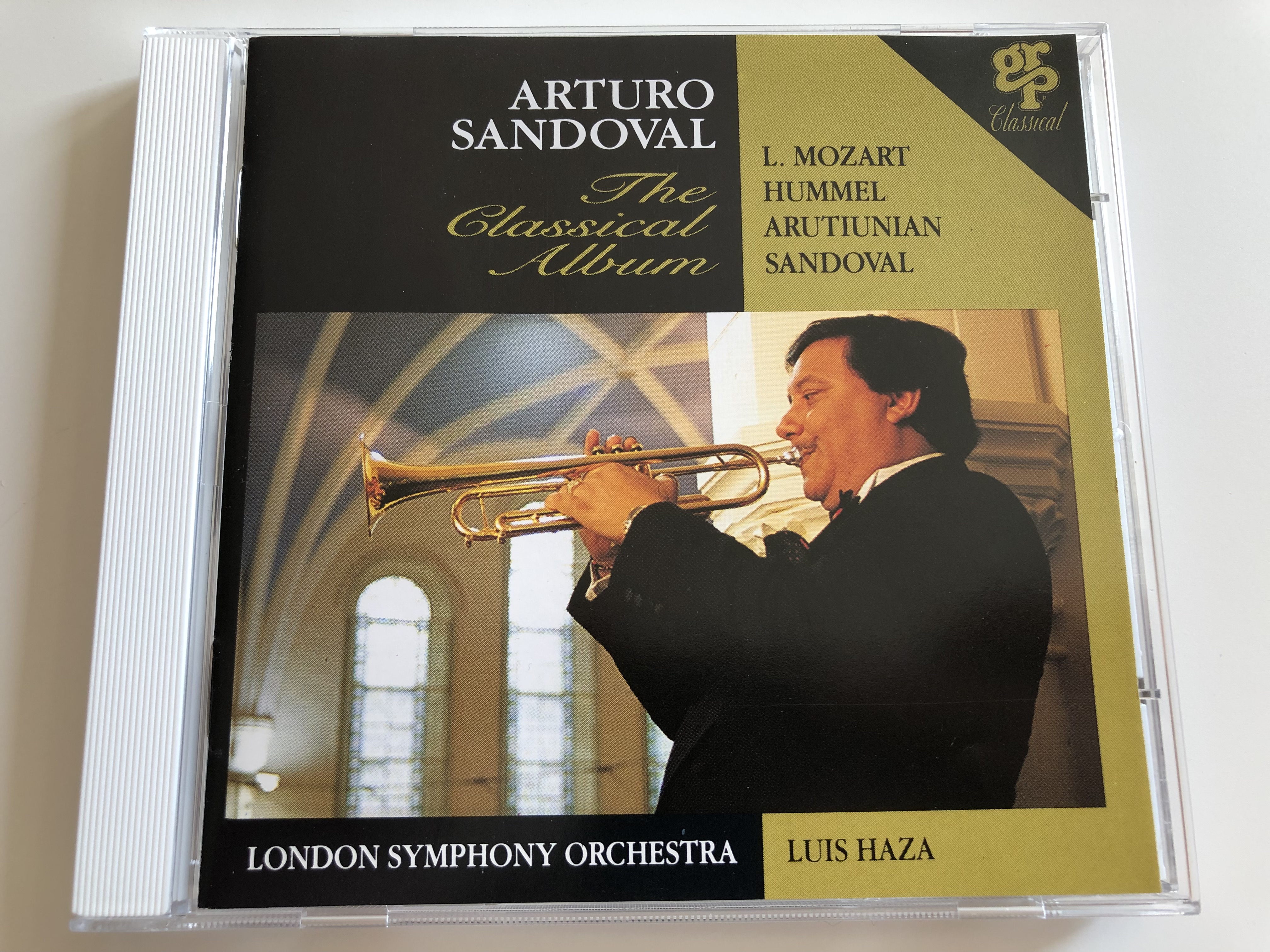 arturo-sandoval-the-classical-album-l.-mozart-hummel-arutiunian-sandoval-london-symphony-orchestra-luis-haza-grp-audio-cd-1994-grk-75002-1-.jpg