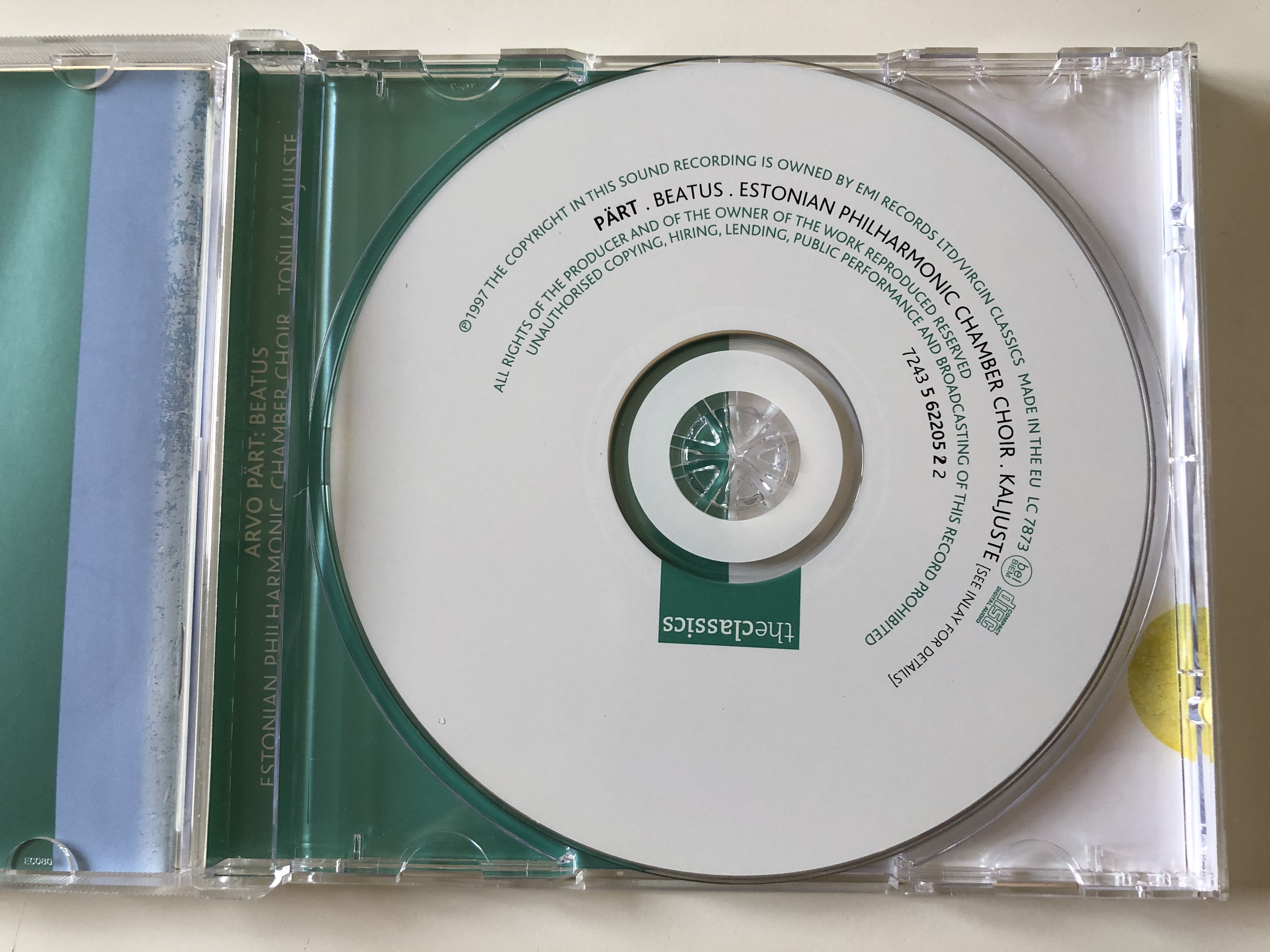arvo-p-rt-beatus-estonian-philharmonic-chamber-choir-t-nu-kaljuste-virgin-classics-audio-cd-1997-724356220522-3-.jpg