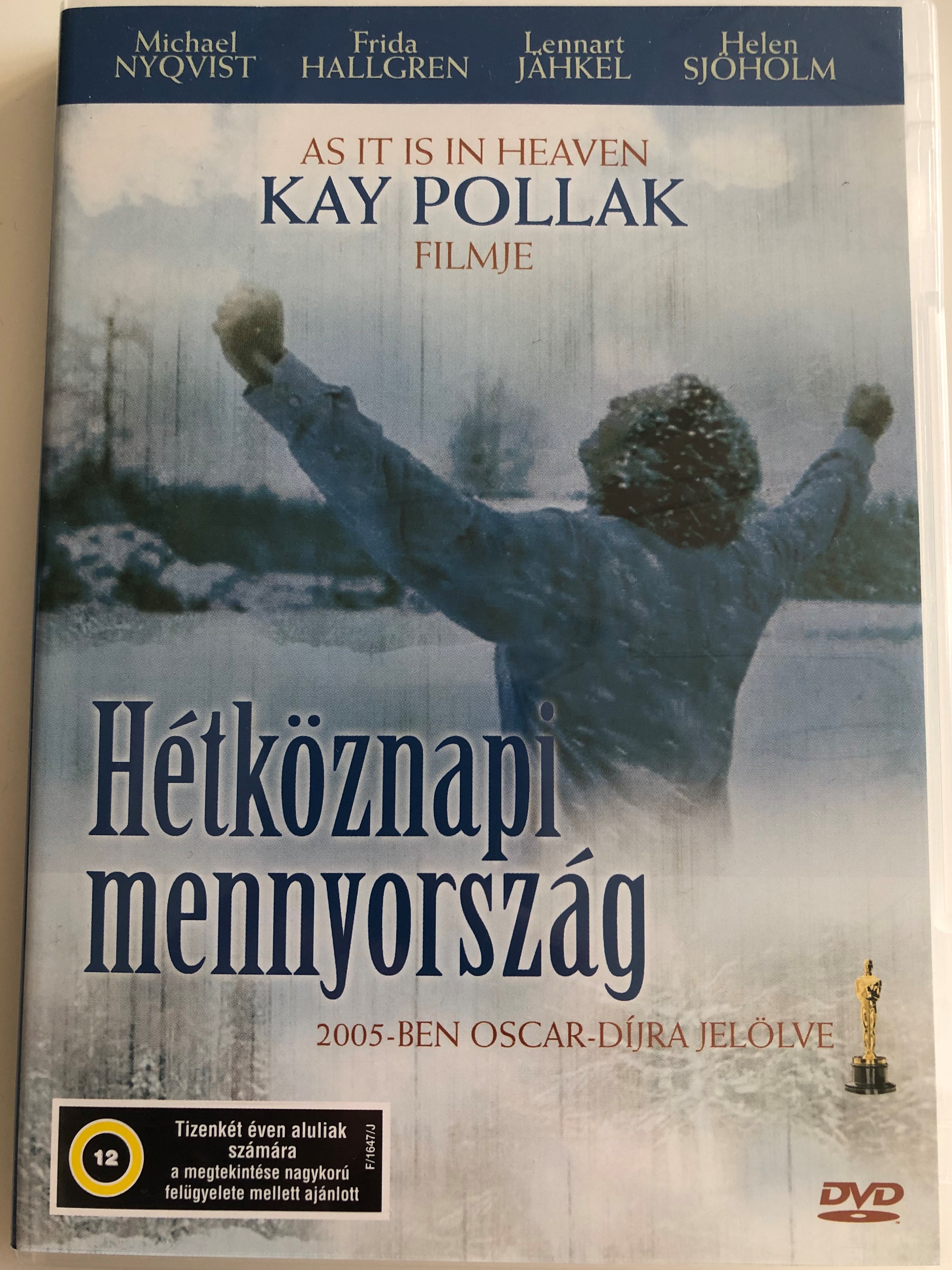 as-it-is-in-heaven-dvd-2004-h-tk-znapi-mennyorsz-g-1.jpg