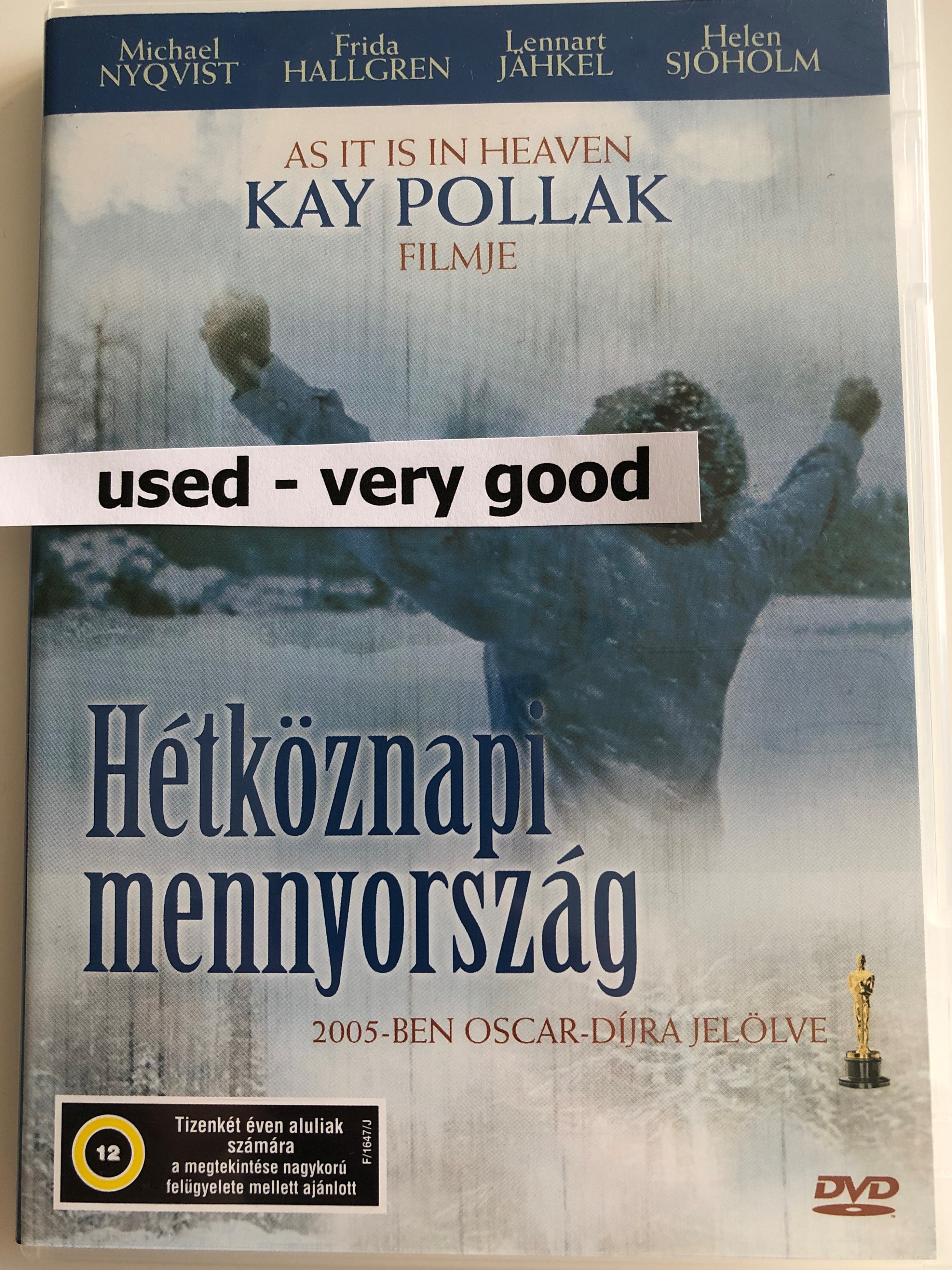 as-it-is-in-heaven-dvd-2004-h-tk-znapi-mennyorsz-g-2.jpg