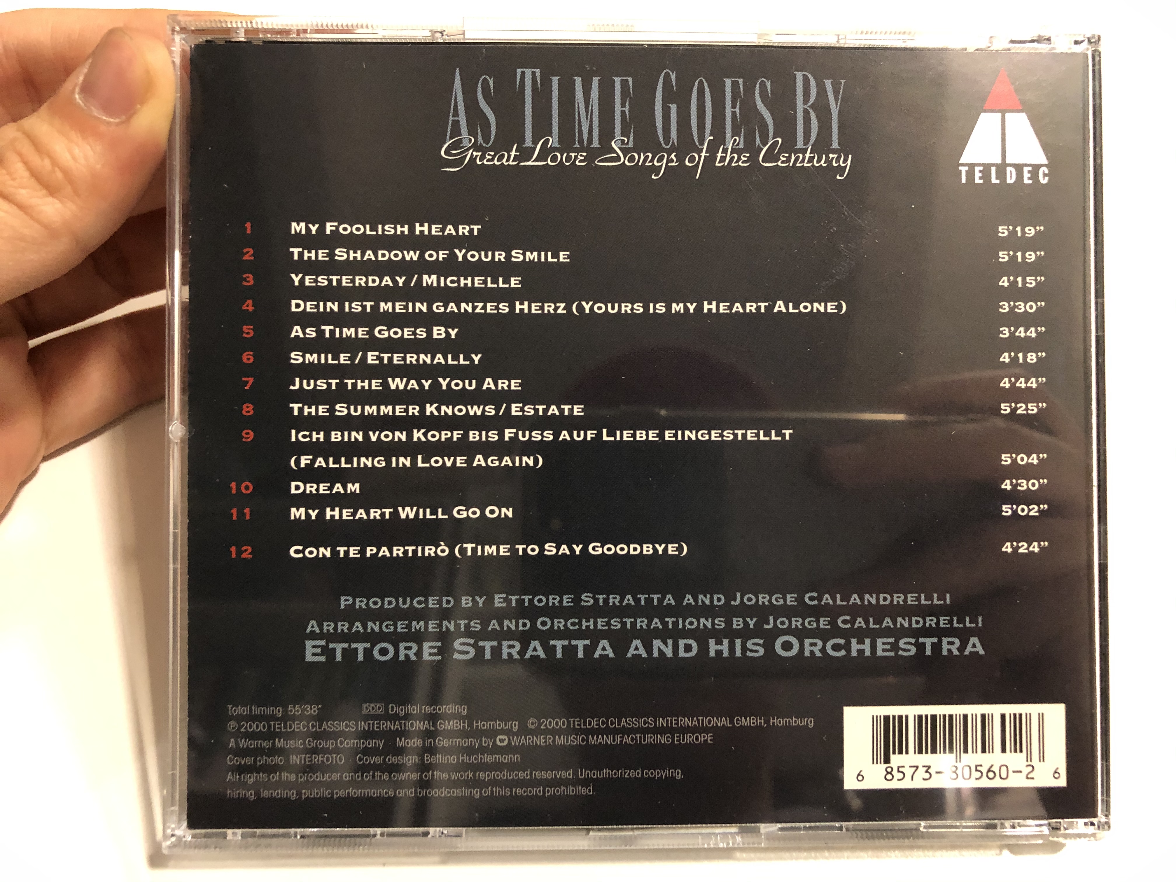 as-time-goes-by-great-love-songs-of-the-century-ettore-stratta-and-his-orchestra-symphonic-versions-of-theme-from-titanic-yesterday-time-to-say-goodbye-teldec-classics-audio-cd-2000-3-.jpg