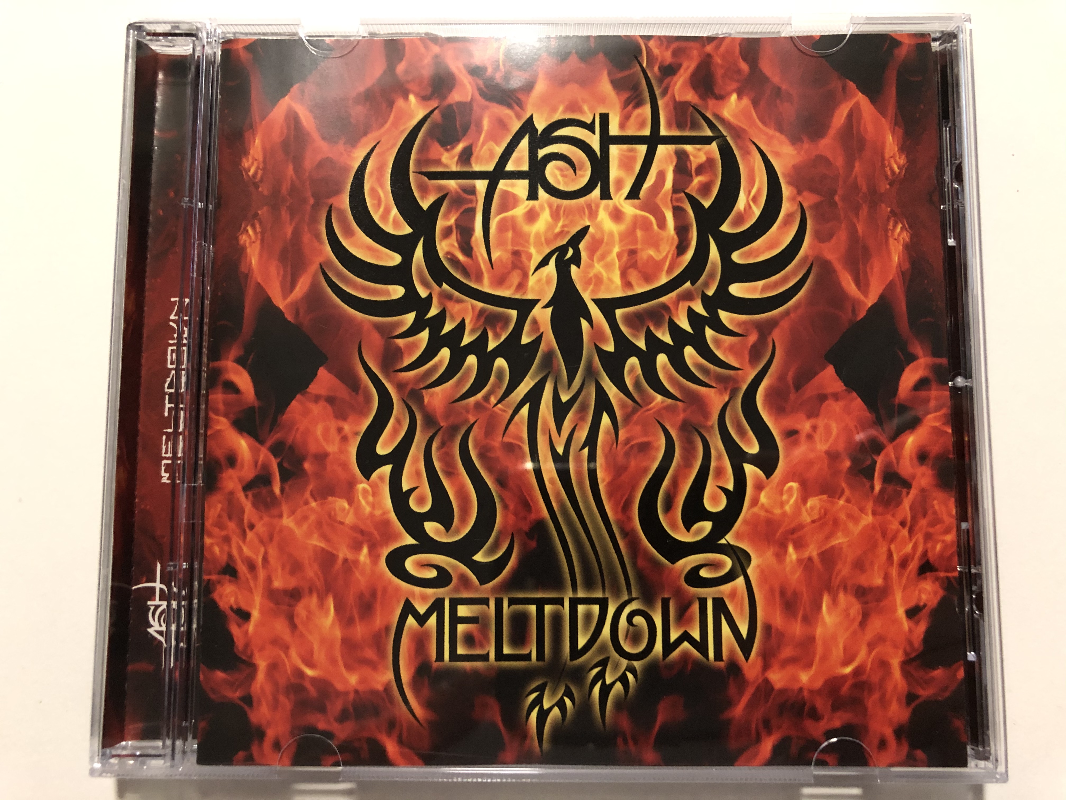 ash-meltdown-infectious-records-audio-cd-2004-5050467319721-1-.jpg