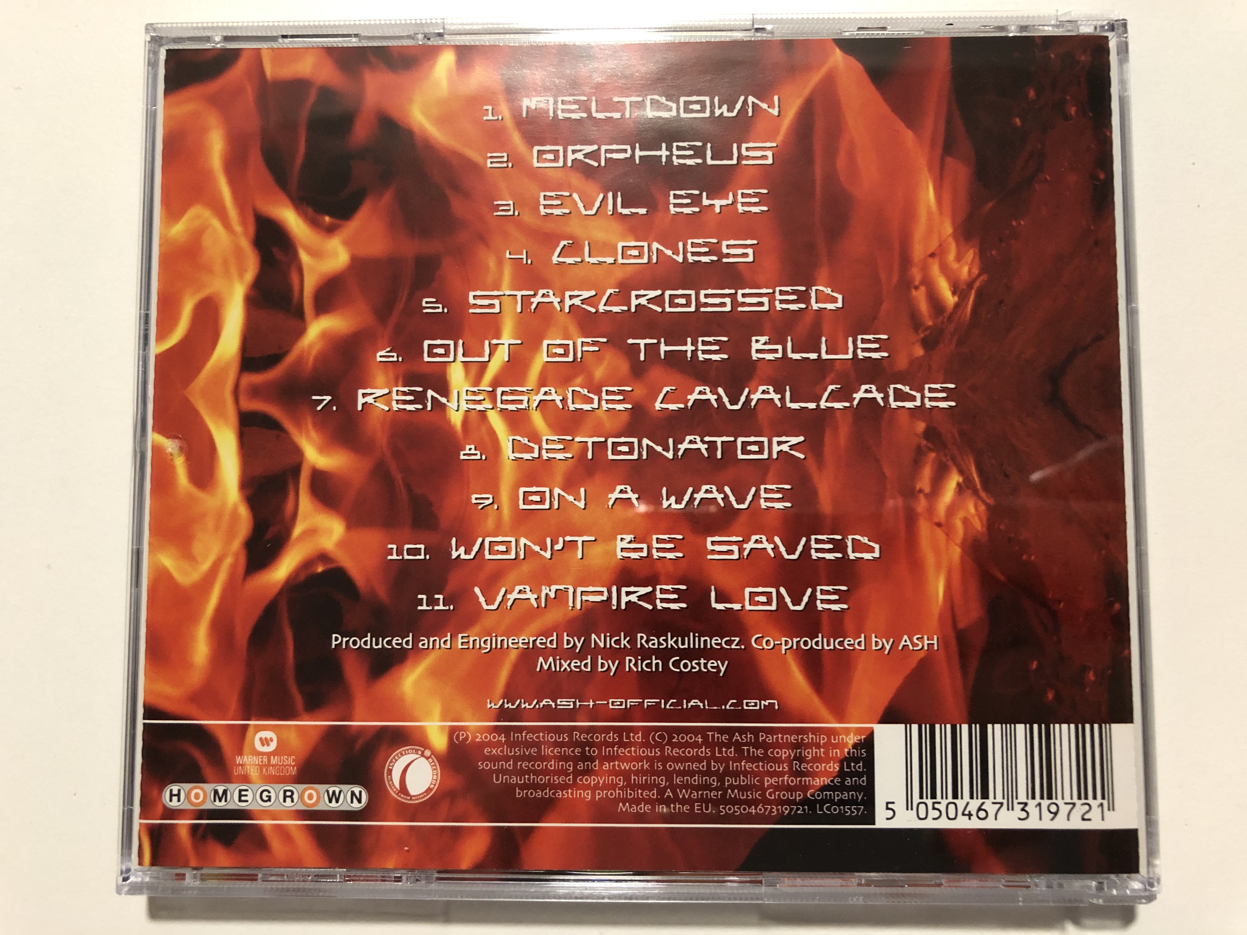 ash-meltdown-infectious-records-audio-cd-2004-5050467319721-2-.jpg