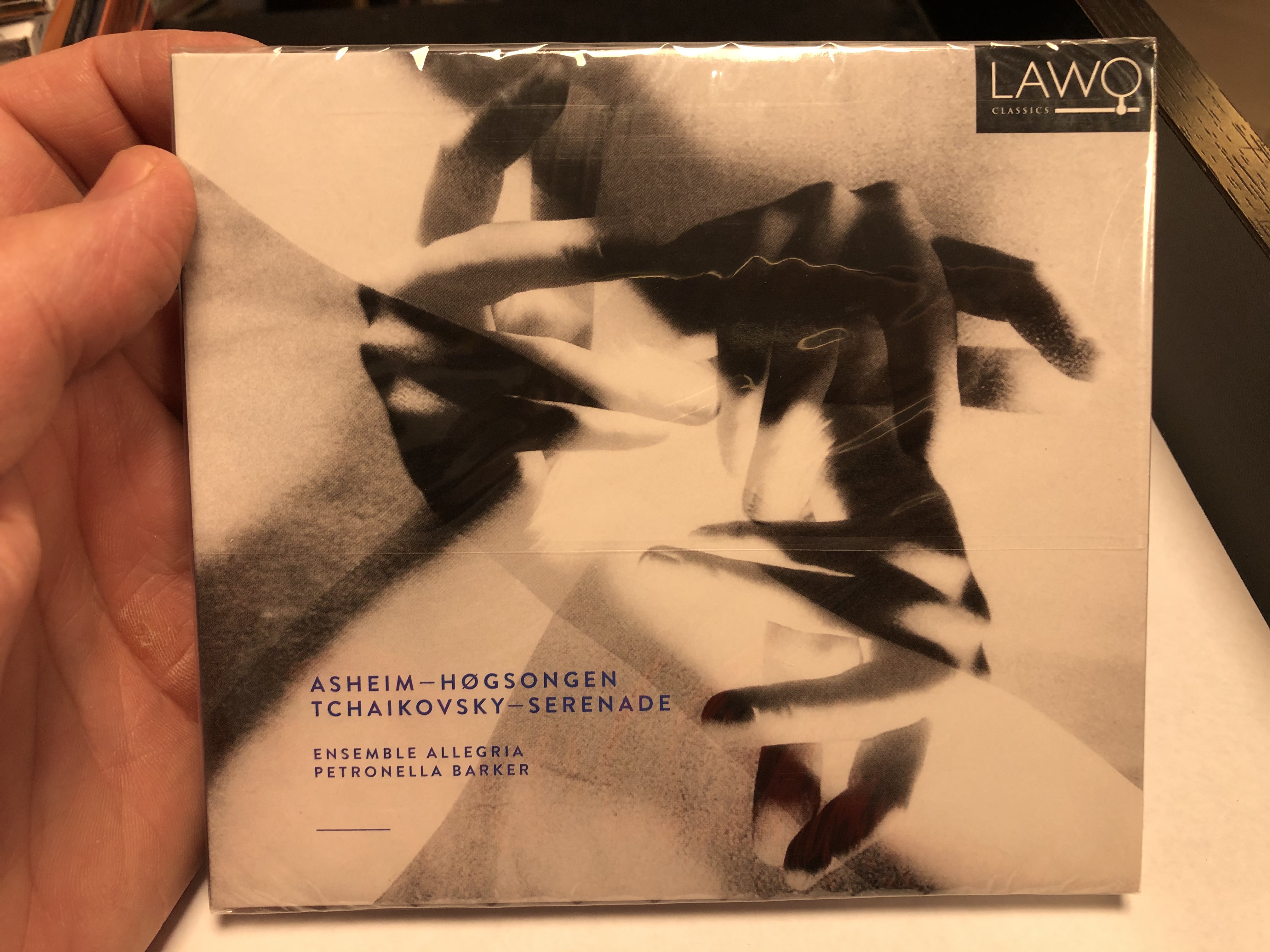 asheim-h-gsongen-tchaikovsky-serenade-ensemble-allegria-petronella-barker-lawo-classics-audio-cd-2019-stereo-lwc1191-1-.jpg
