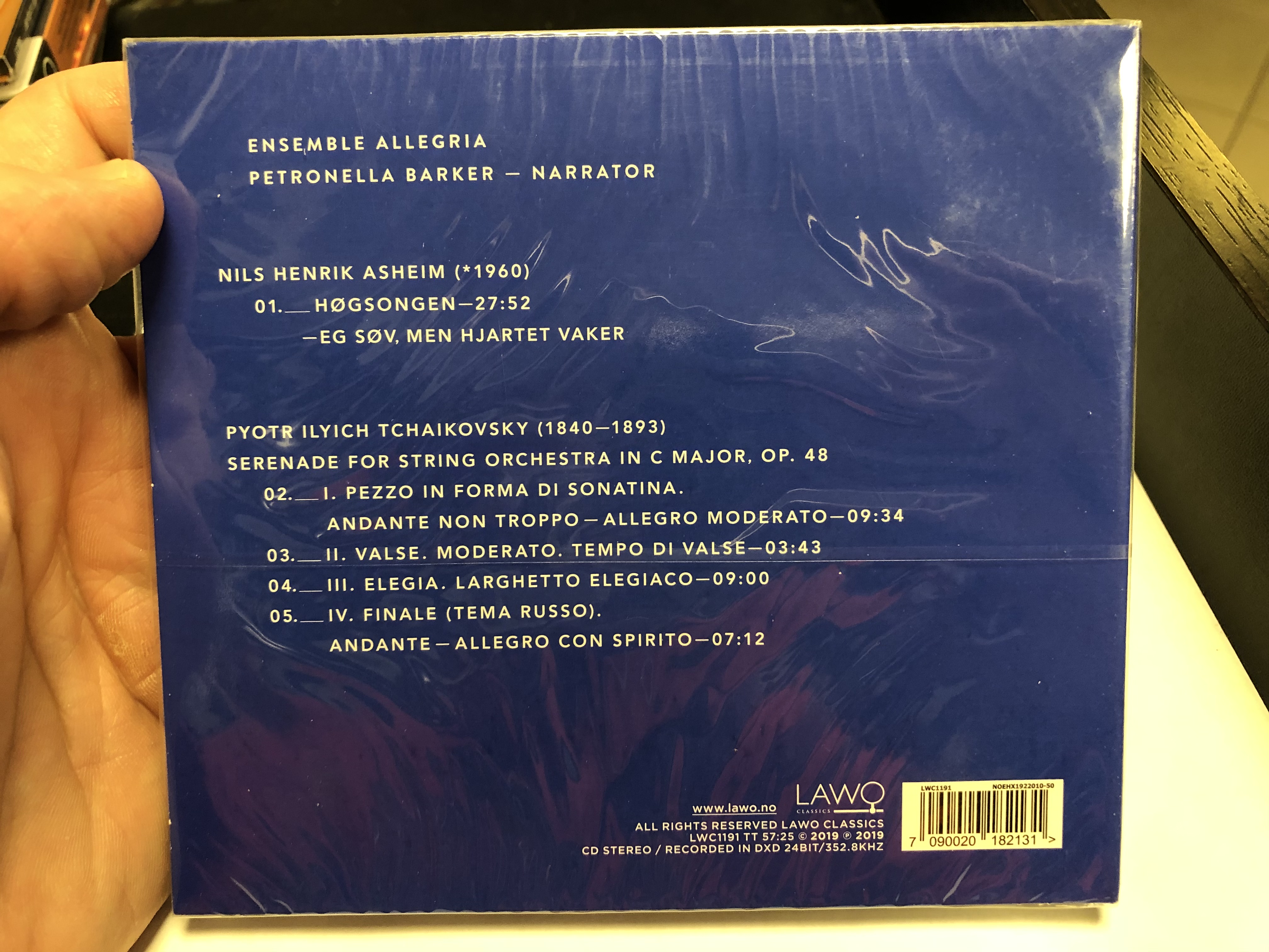 asheim-h-gsongen-tchaikovsky-serenade-ensemble-allegria-petronella-barker-lawo-classics-audio-cd-2019-stereo-lwc1191-2-.jpg
