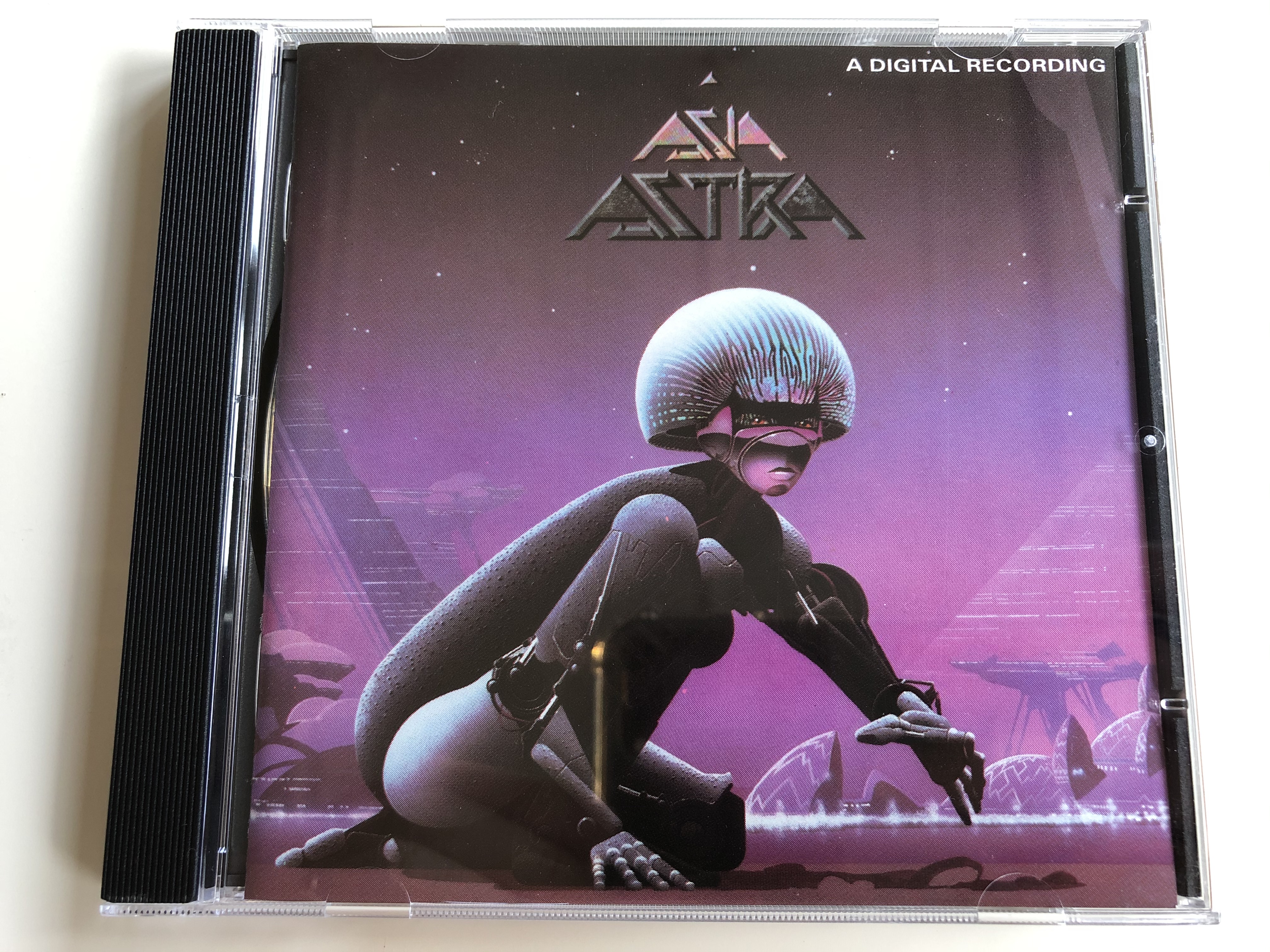 asia-astra-a-digital-recording-geffen-records-audio-cd-1985-ged-24072-1-.jpg