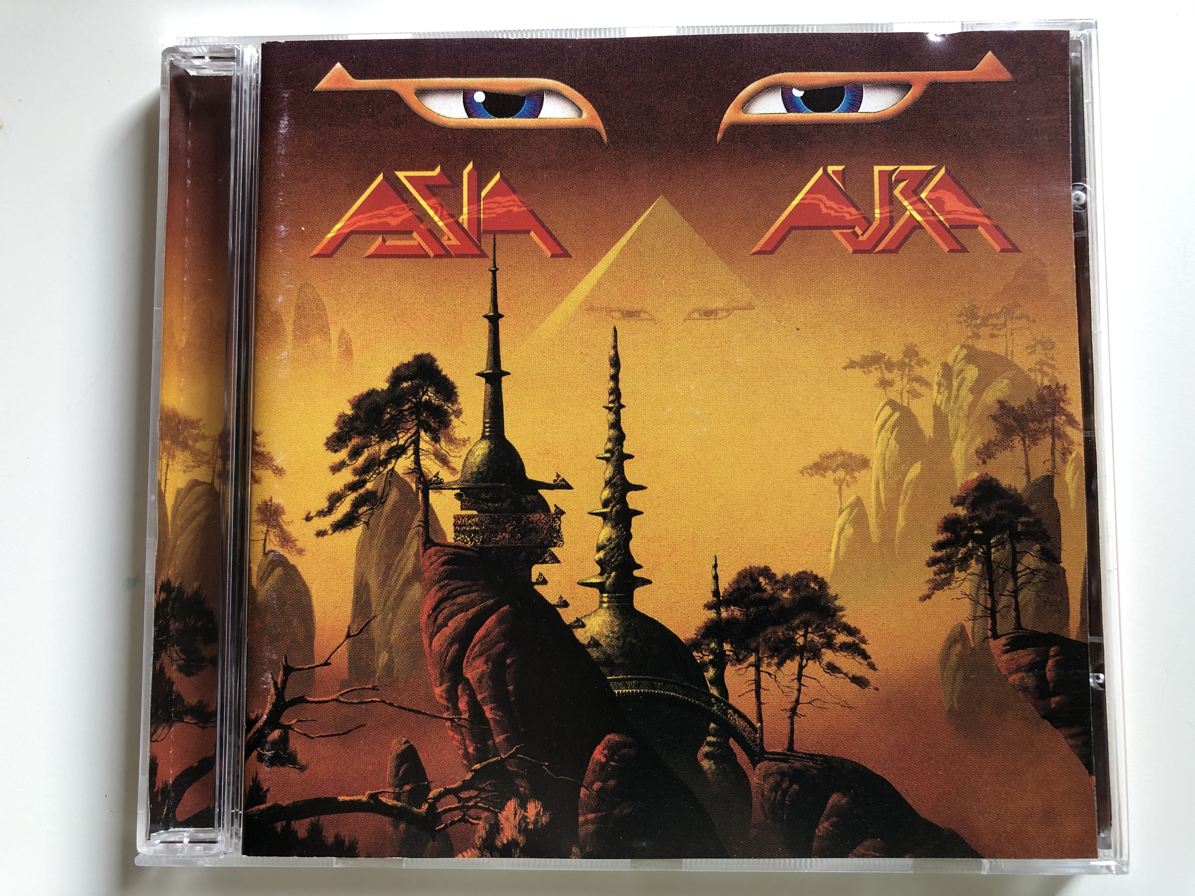 asia-aura-recognition-records-audio-cd-2000-cdrec501-1-.jpg