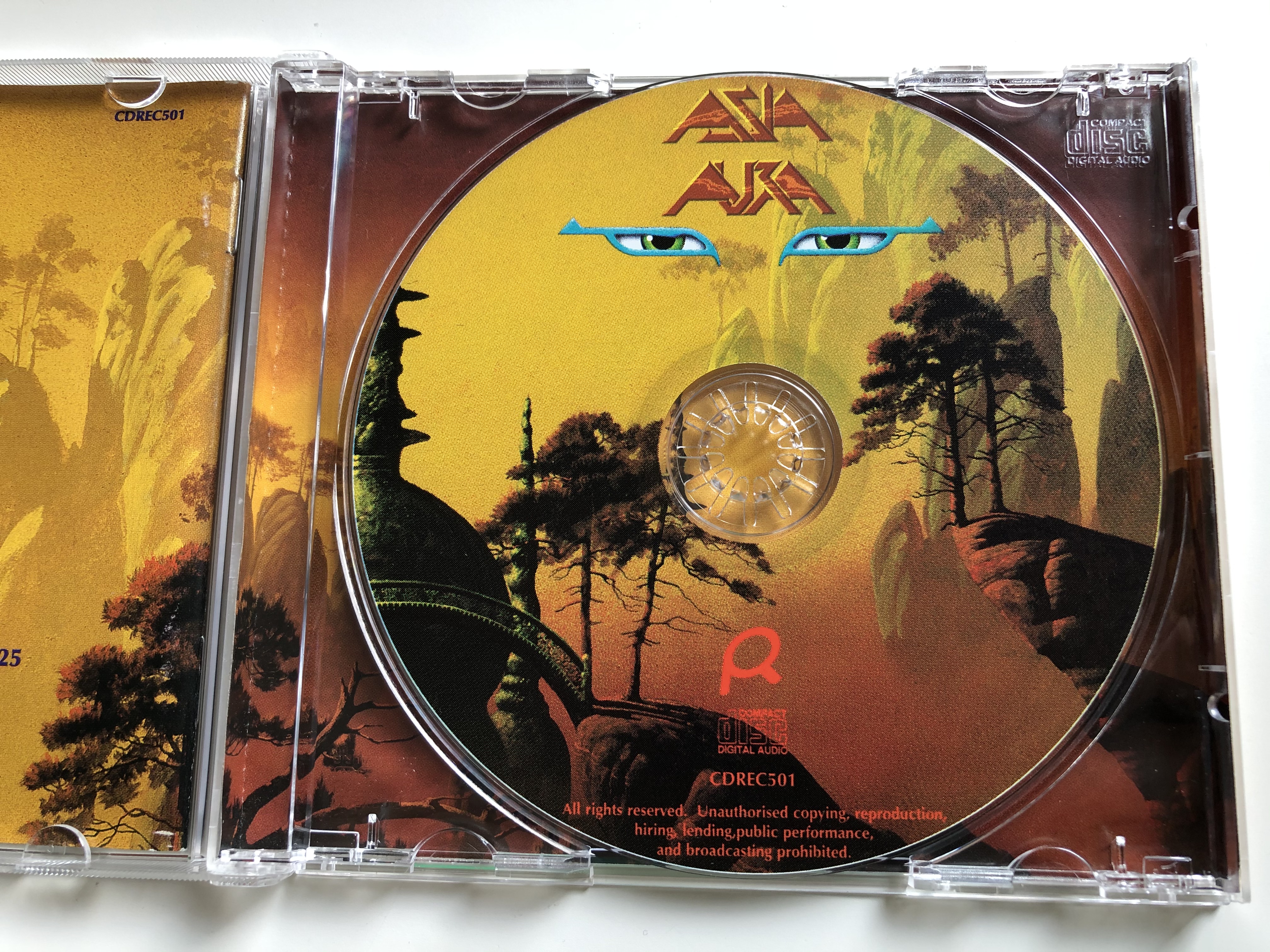 asia-aura-recognition-records-audio-cd-2000-cdrec501-8-.jpg