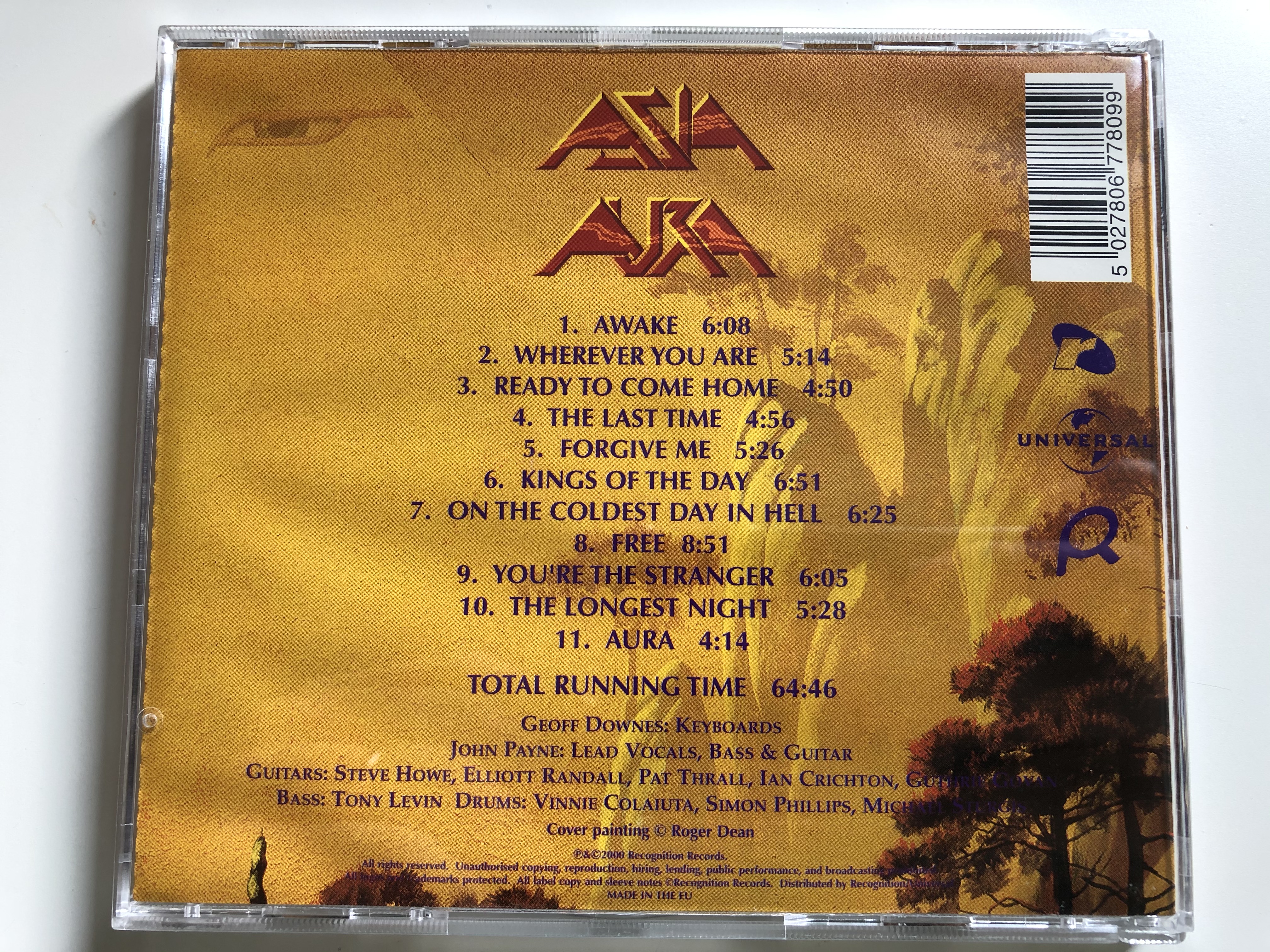 asia-aura-recognition-records-audio-cd-2000-cdrec501-9-.jpg