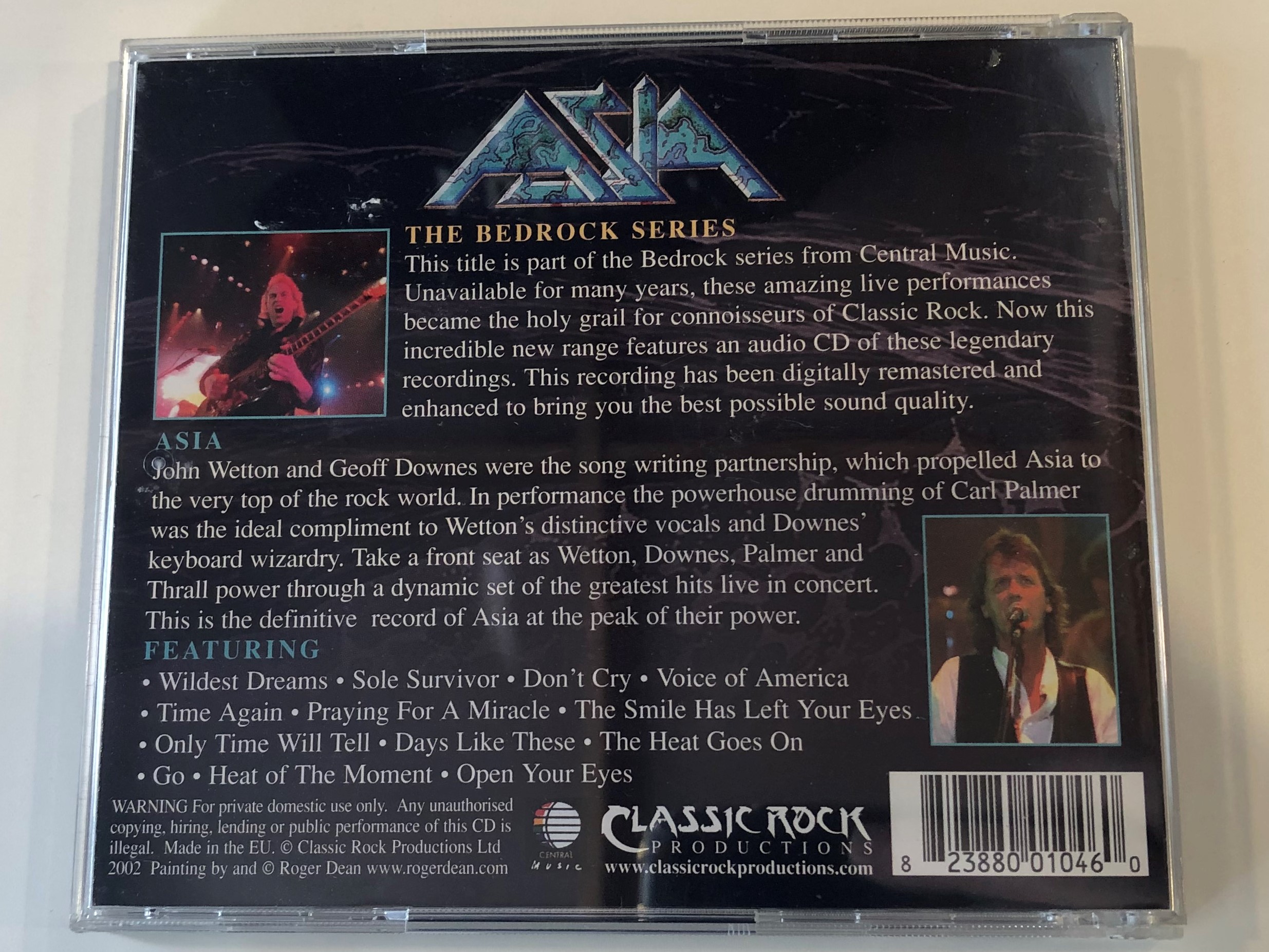asia-live-in-nottingham-digitally-remastered-for-enhanced-sound-quality-john-wetton-geoff-downes-carl-palmer-pat-thrall-classic-rock-productions-audio-cd-2002-823880010460-4-.jpg
