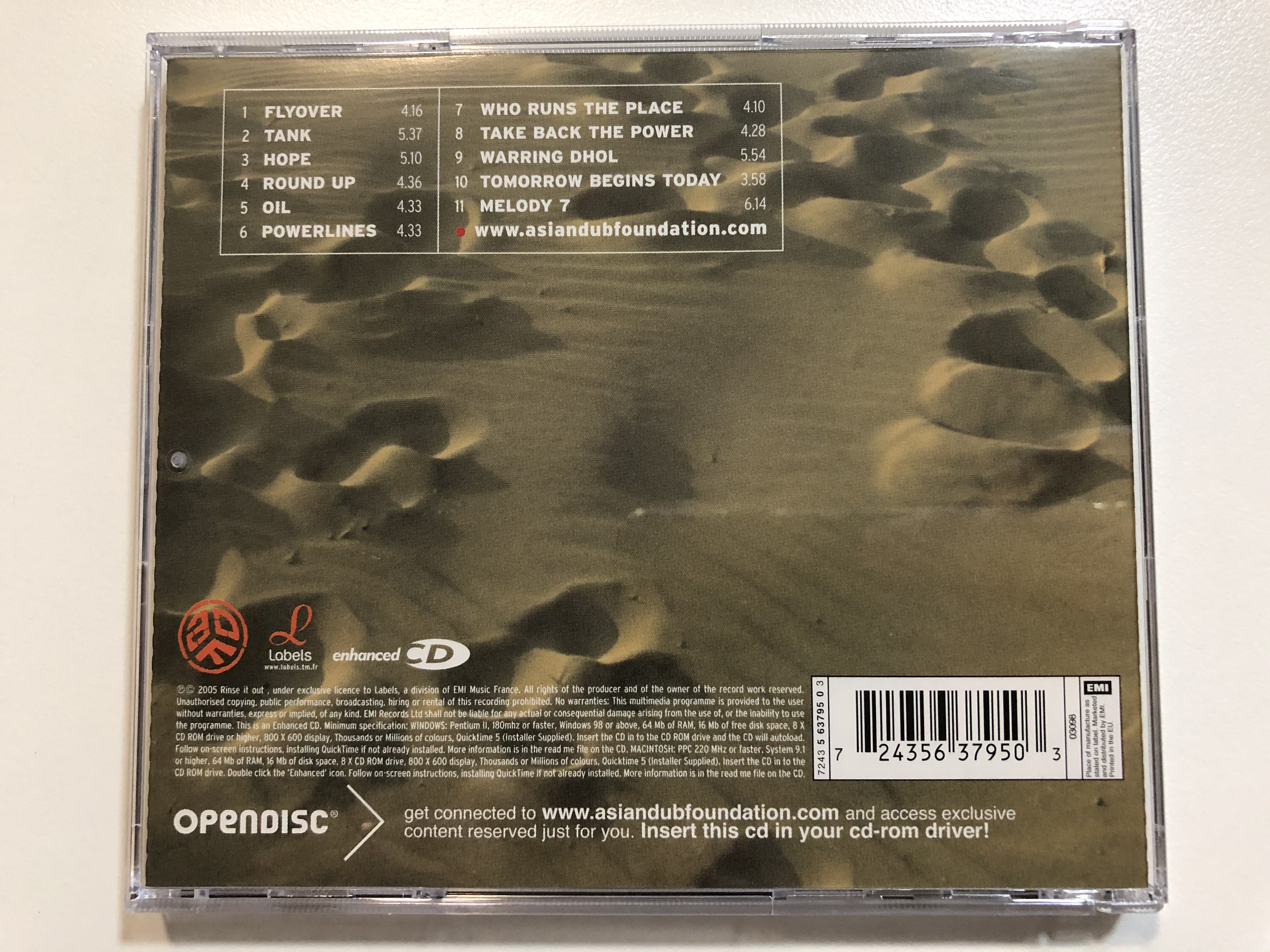 asian-dub-foundation-tank-labels-audio-cd-2005-724356379503-4-.jpg