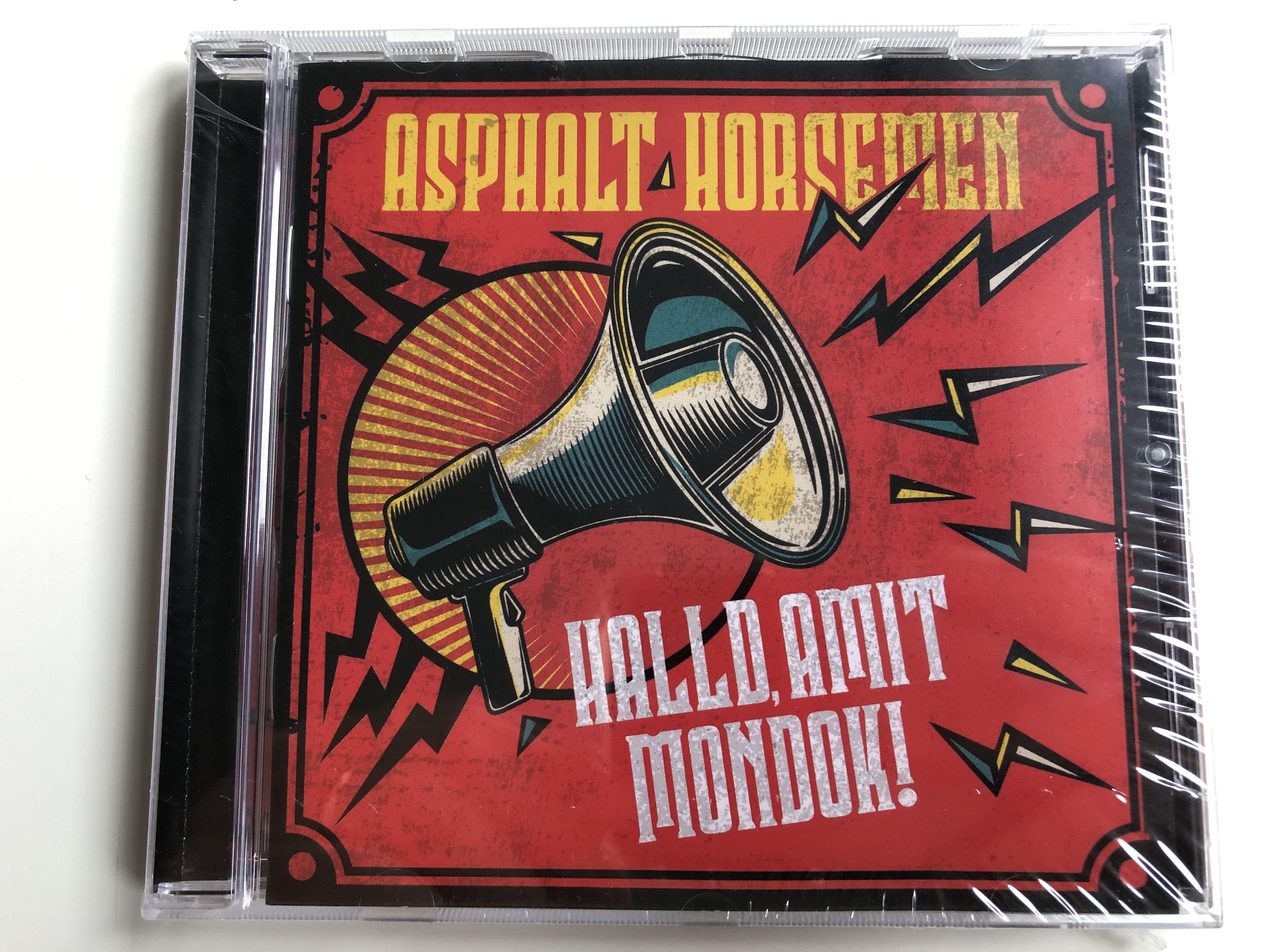 asphalt-horsemen-halld-amit-mondok-grundrecords-audio-cd-2019-gr140-1-.jpg