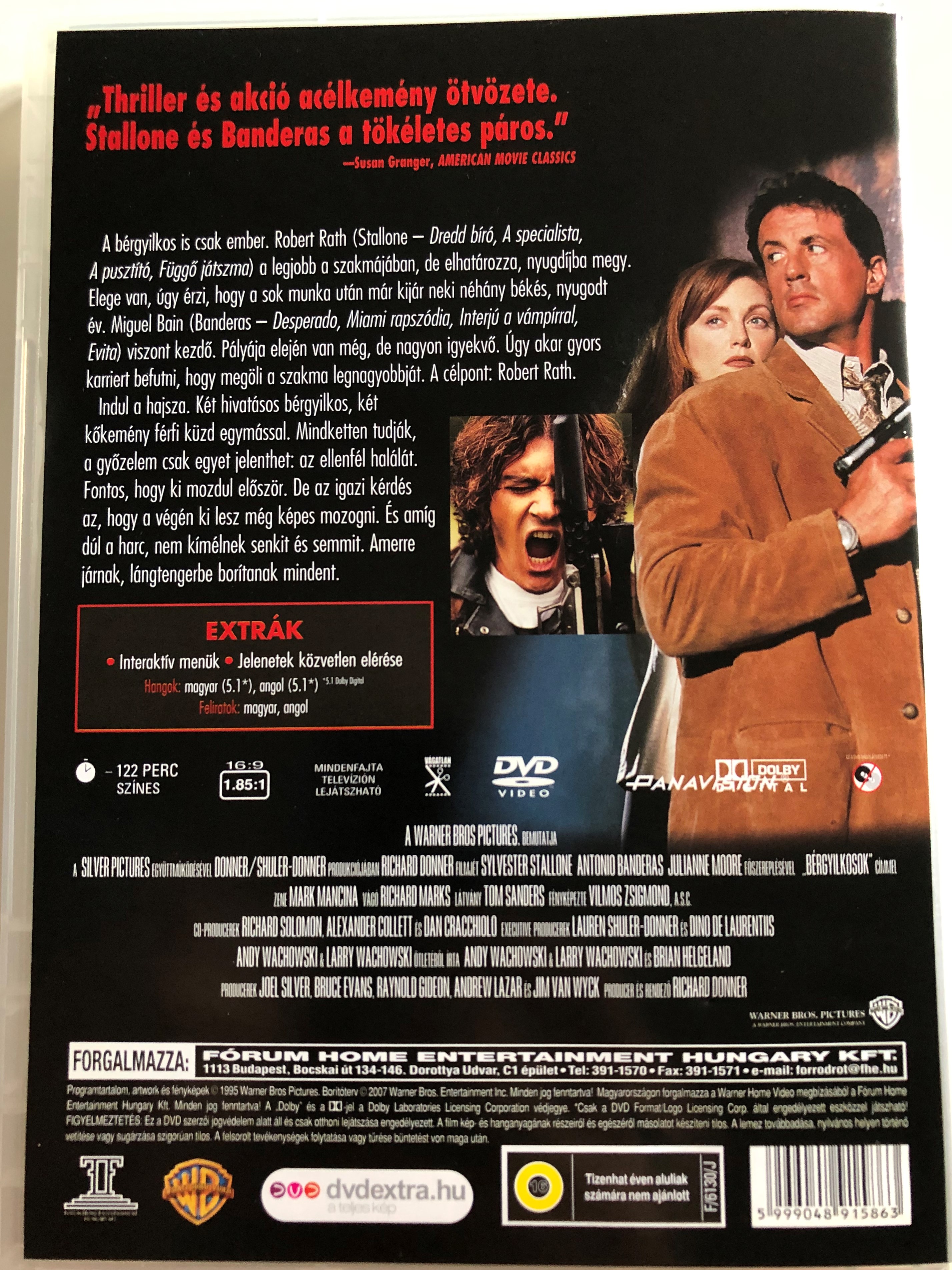 assassins-dvd-1995-b-rgyilkosok-directed-by-richard-donner-2.jpg