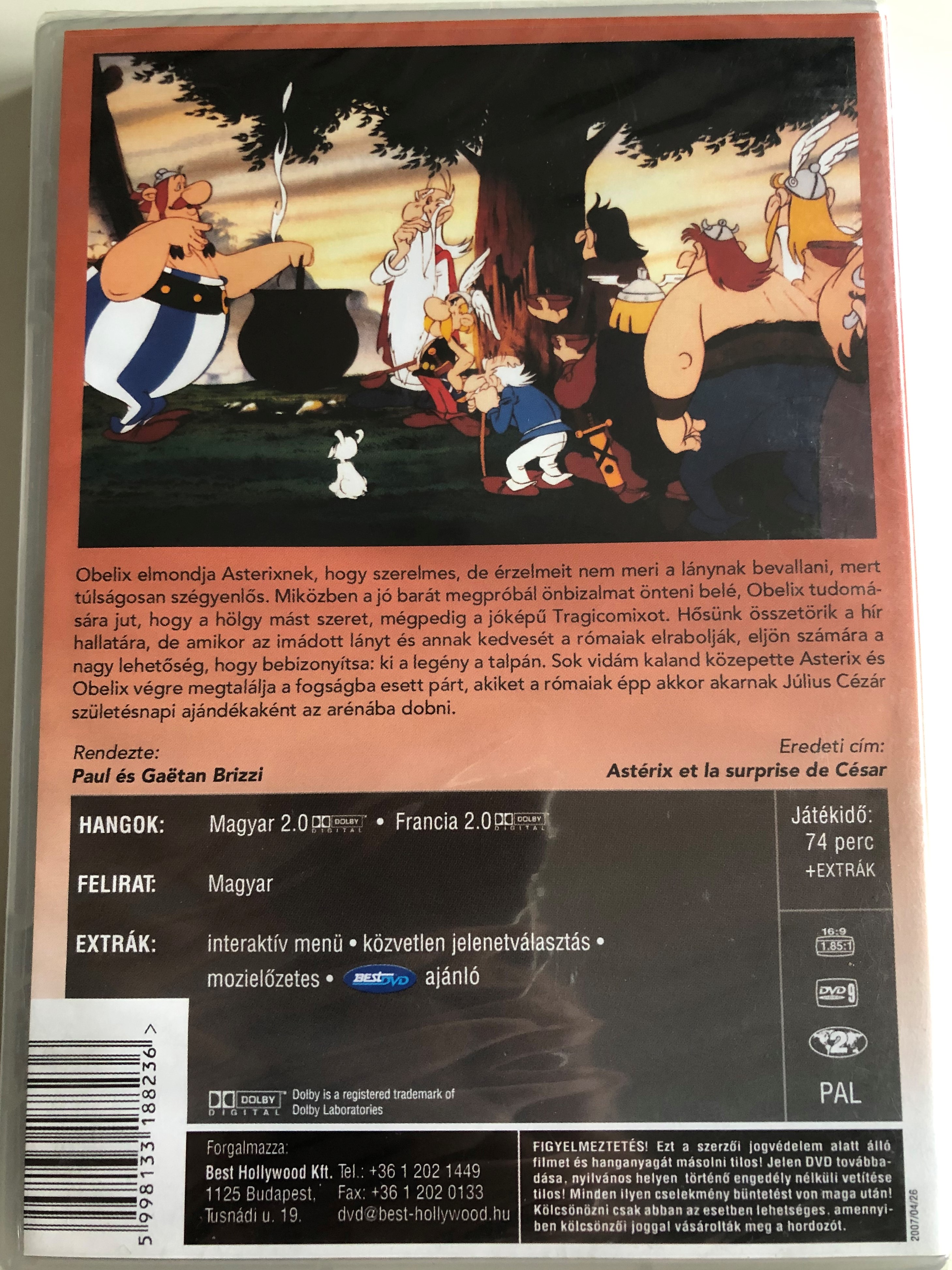 ast-rix-et-la-surprise-de-c-sar-dvd-1985-asterix-s-c-z-r-aj-nd-ka-2.jpg