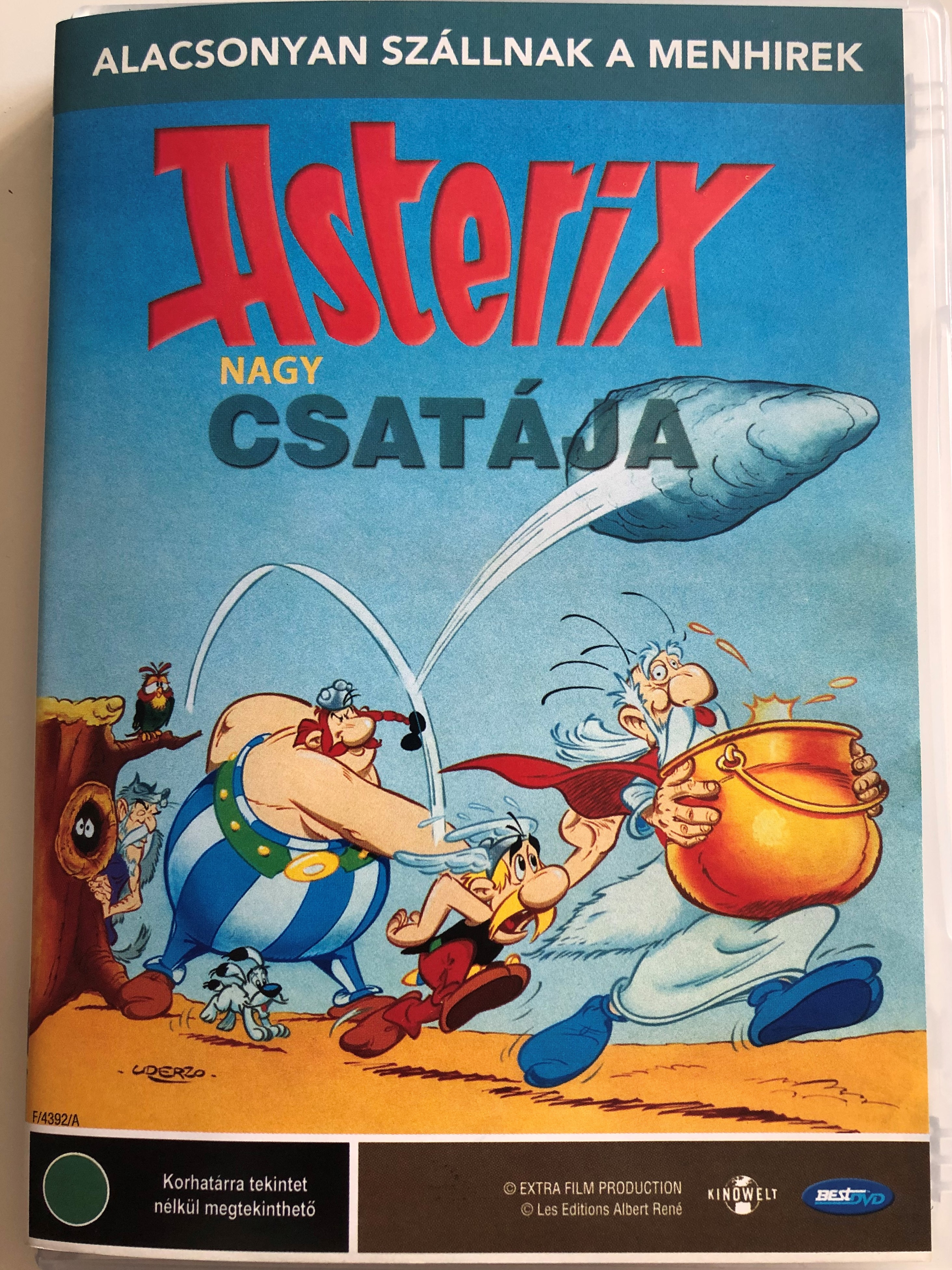 ast-rix-et-le-coup-du-menhir-dvd-1989-asterix-nagy-csat-ja-1.jpg