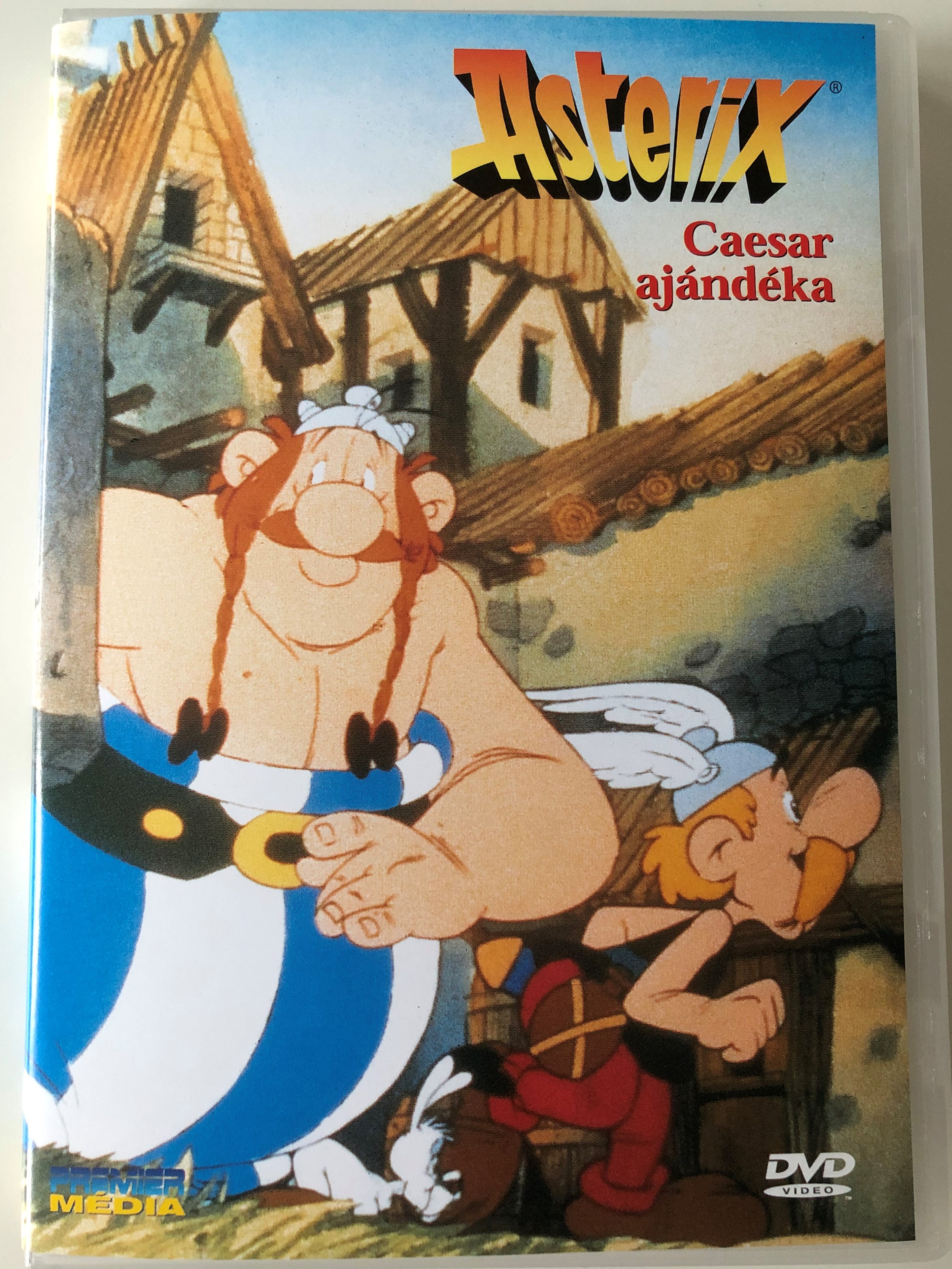 asterix-c-z-r-aj-nd-ka-ast-rix-et-la-surprise-de-c-sar-dvd-1985-1.jpg