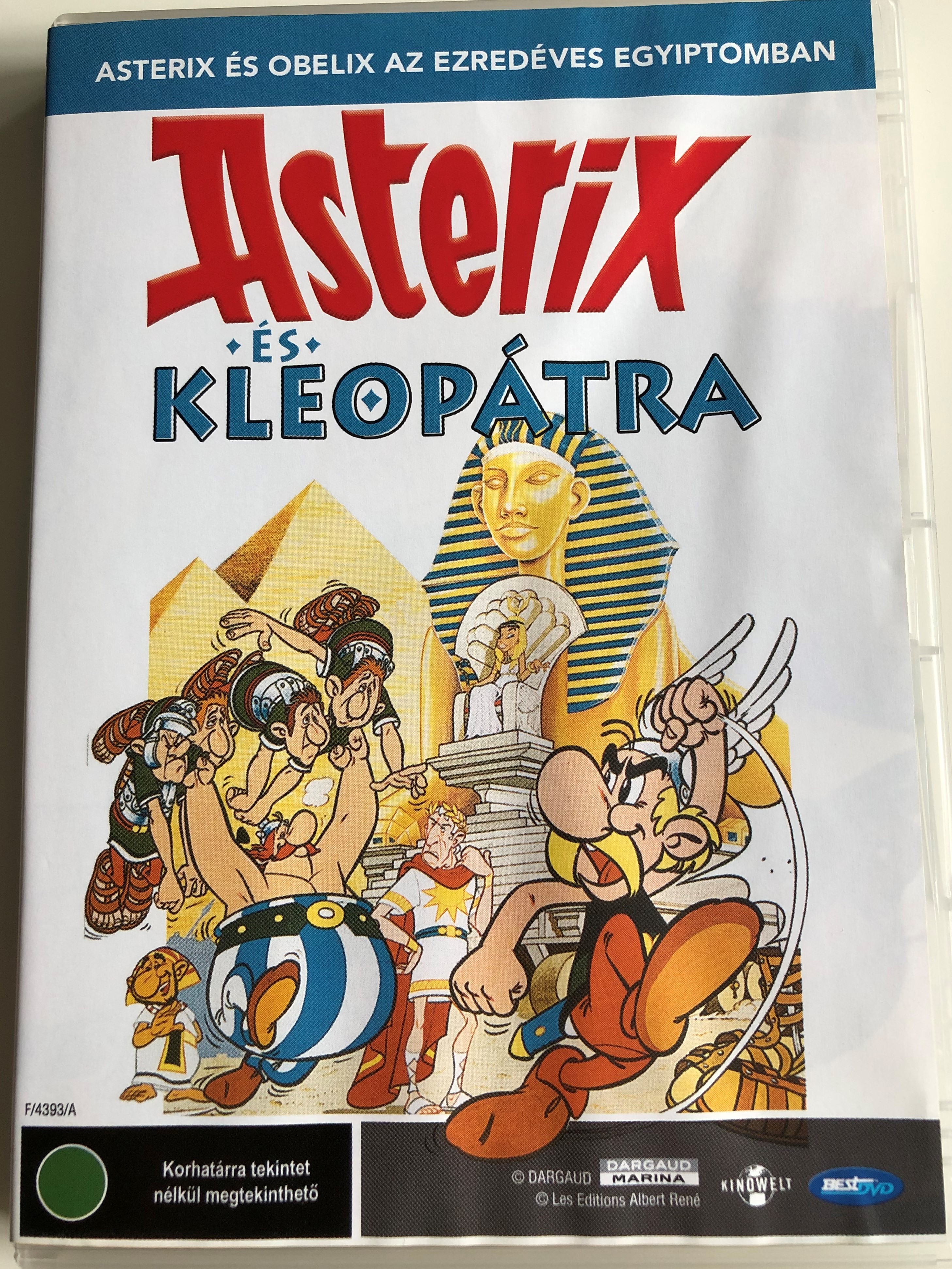 asterix-et-cleopatre-dvd-1968-asterix-s-kleop-tra-directed-by-ren-goscinny-lee-payant-albert-uderzo-starring-roger-carel-jacques-morel-jacques-balutin-1-.jpg