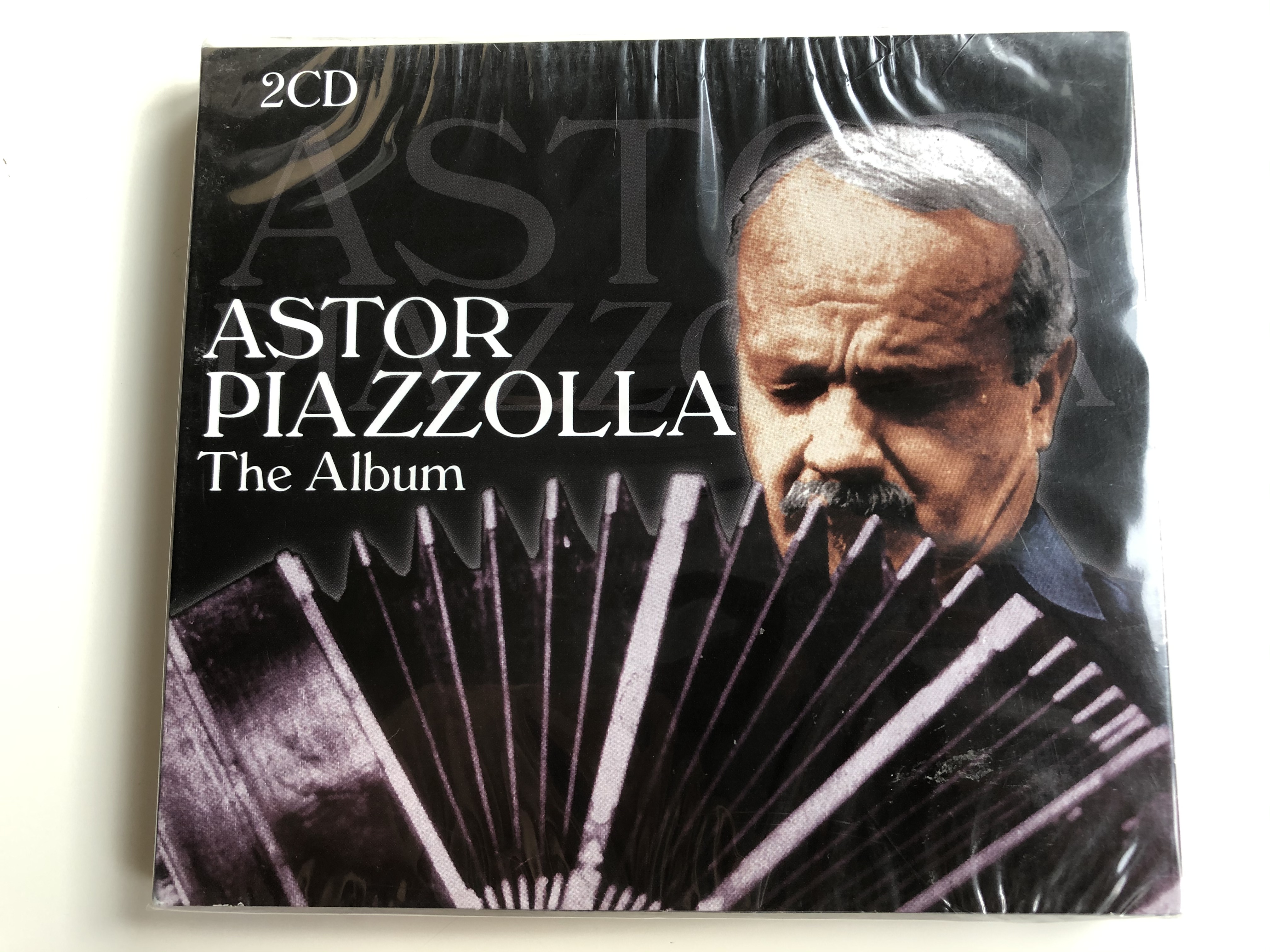 astor-piazzolla-the-album-topmaster-ltd.-2x-audio-cd-2270-1-.jpg