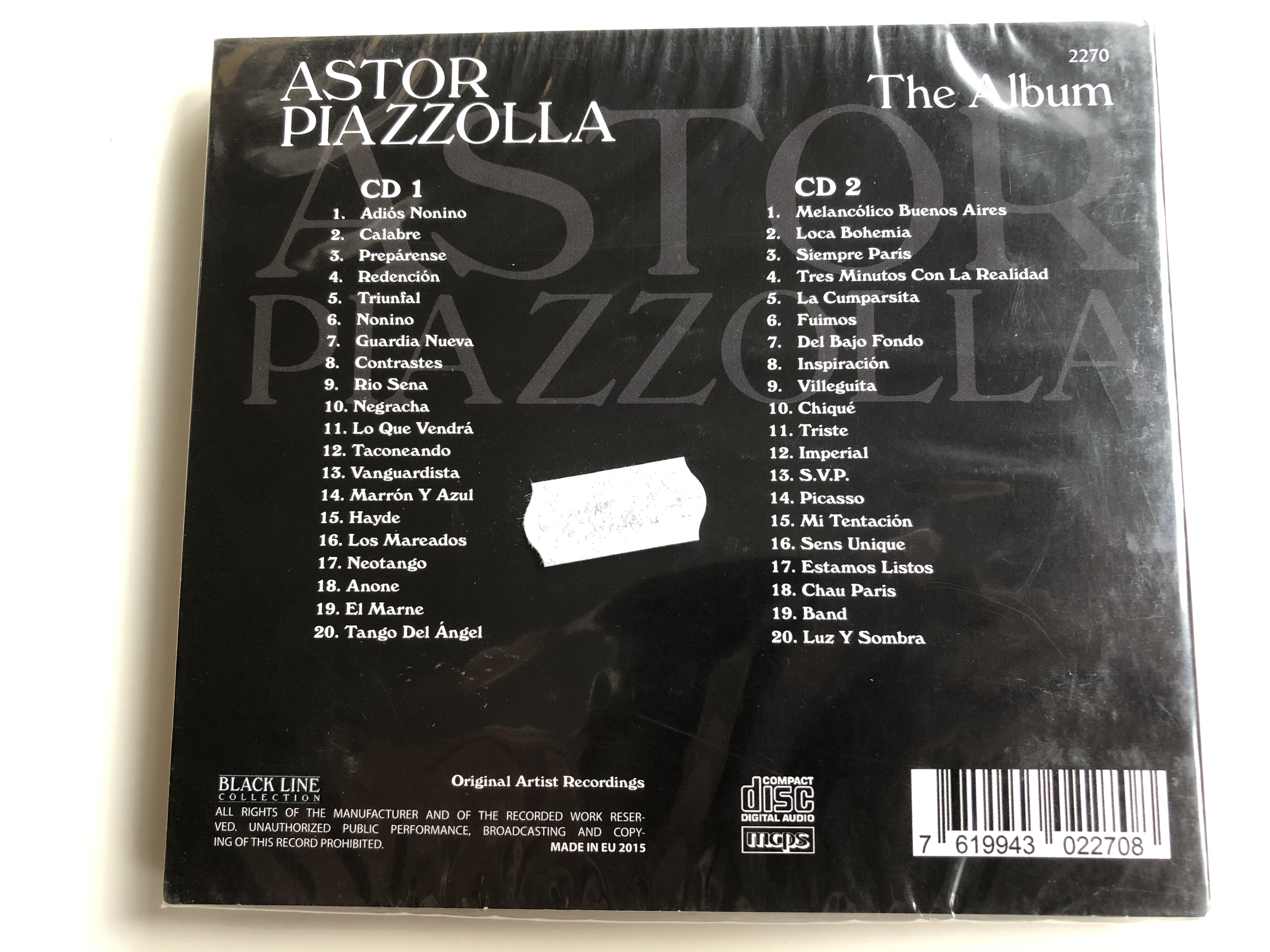 astor-piazzolla-the-album-topmaster-ltd.-2x-audio-cd-2270-2-.jpg