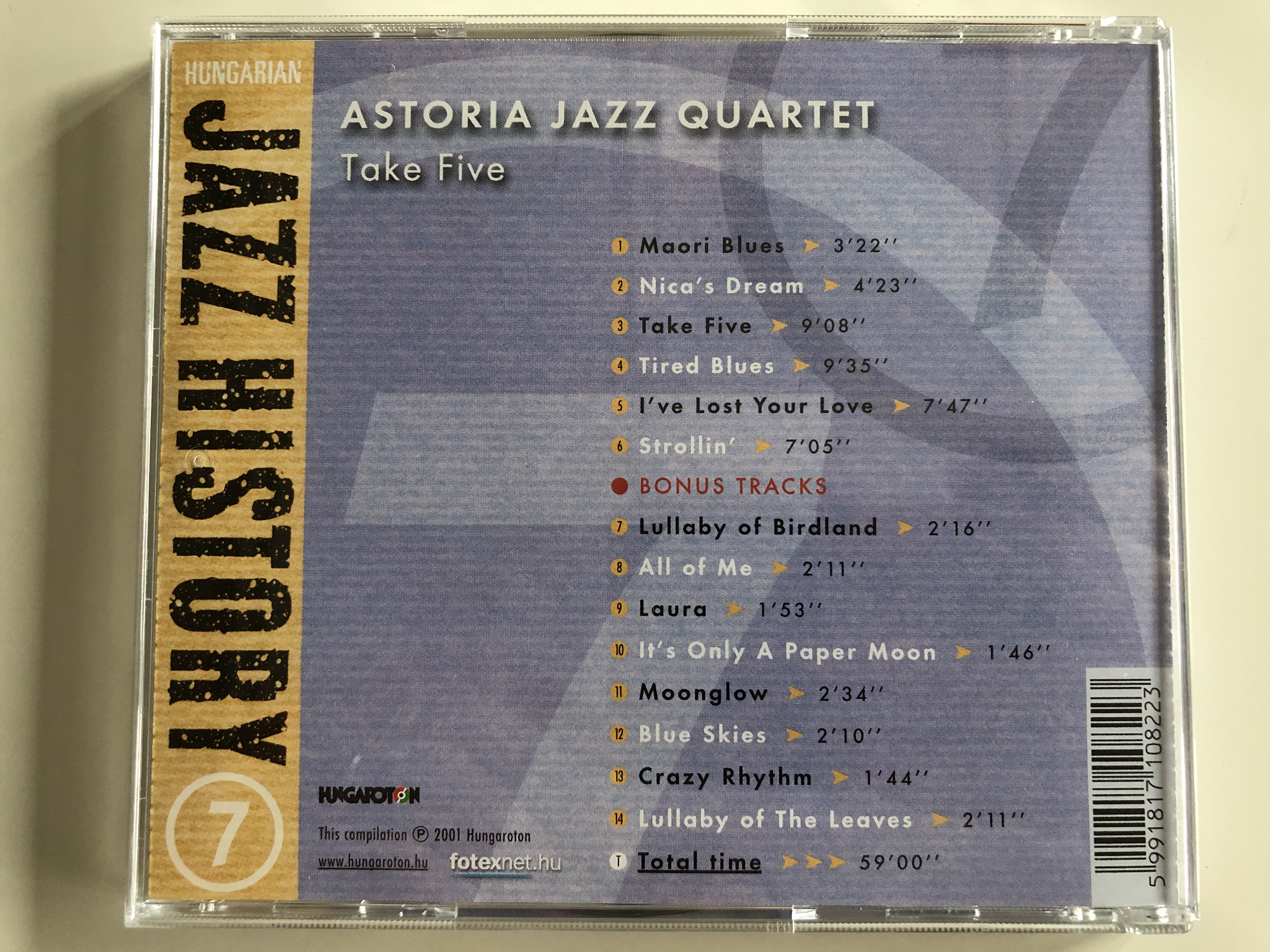 astoria-jazz-quartet-take-five-hungarian-jazz-history-7-hungaroton-audio-cd-2001-hcd-71082-7-.jpg