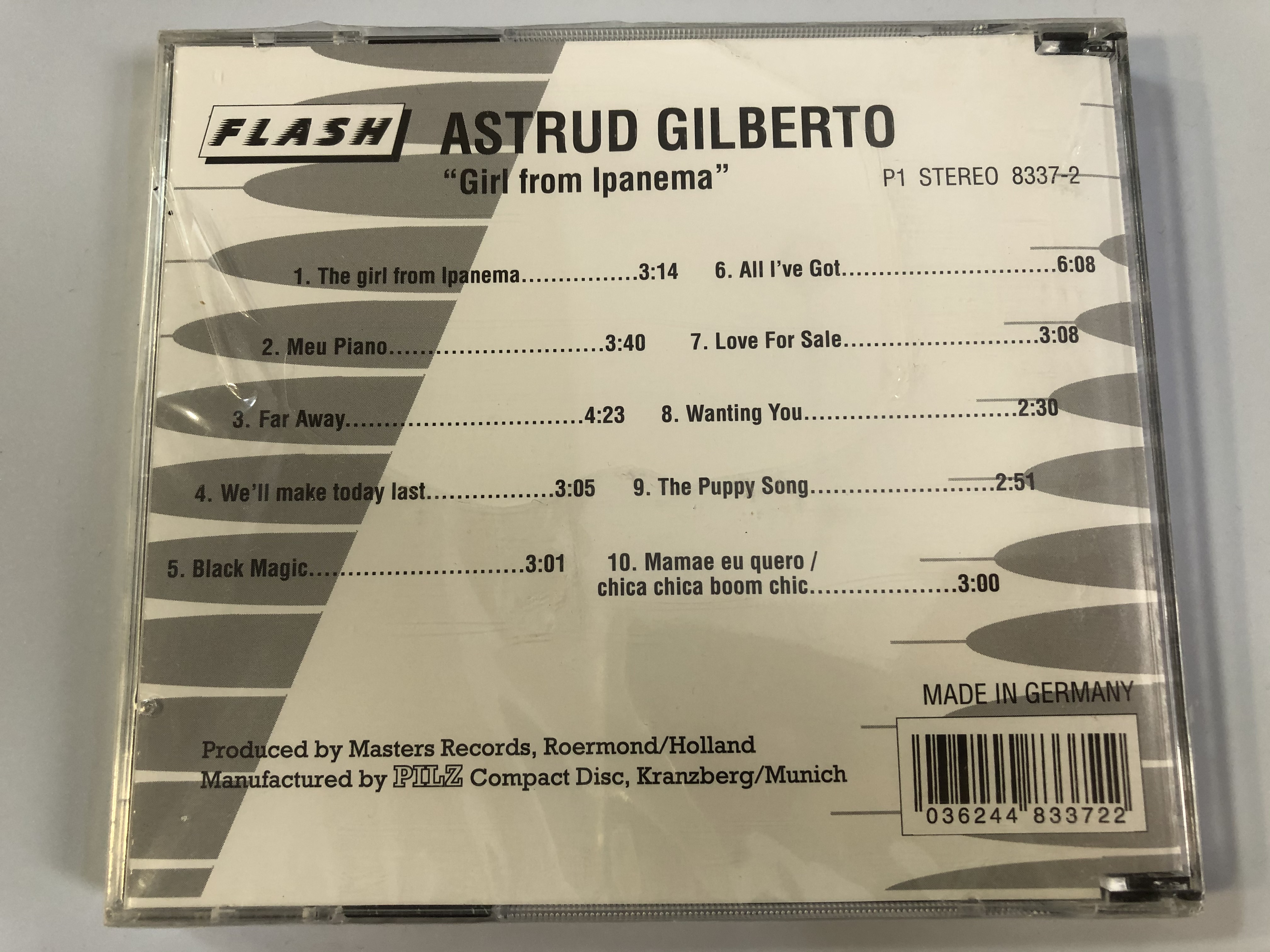 astrud-gilberto-girl-from-ipanema-black-magic-love-for-sale-the-girl-from-ipanema-and-others-flash-audio-cd-stereo-8337-2-2-.jpg