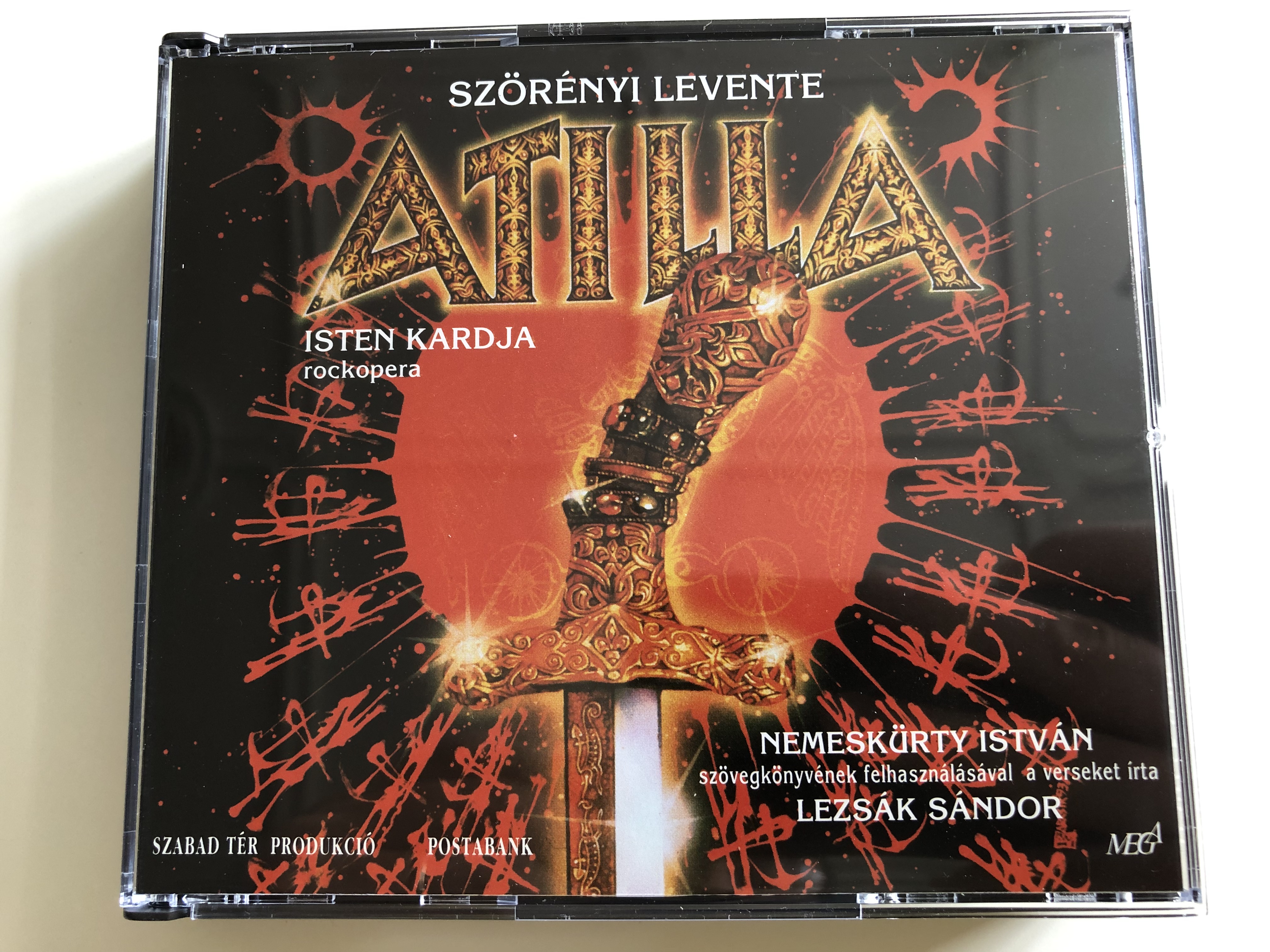 atilla-isten-kardja-by-sz-r-nyi-levente-2x-audio-cd-1993-directed-by-koltay-g-bor-poems-by-lezs-k-s-ndor-hungarian-rock-opera-attila-the-hun-god-s-sword-hcd-37710-11-1-.jpg