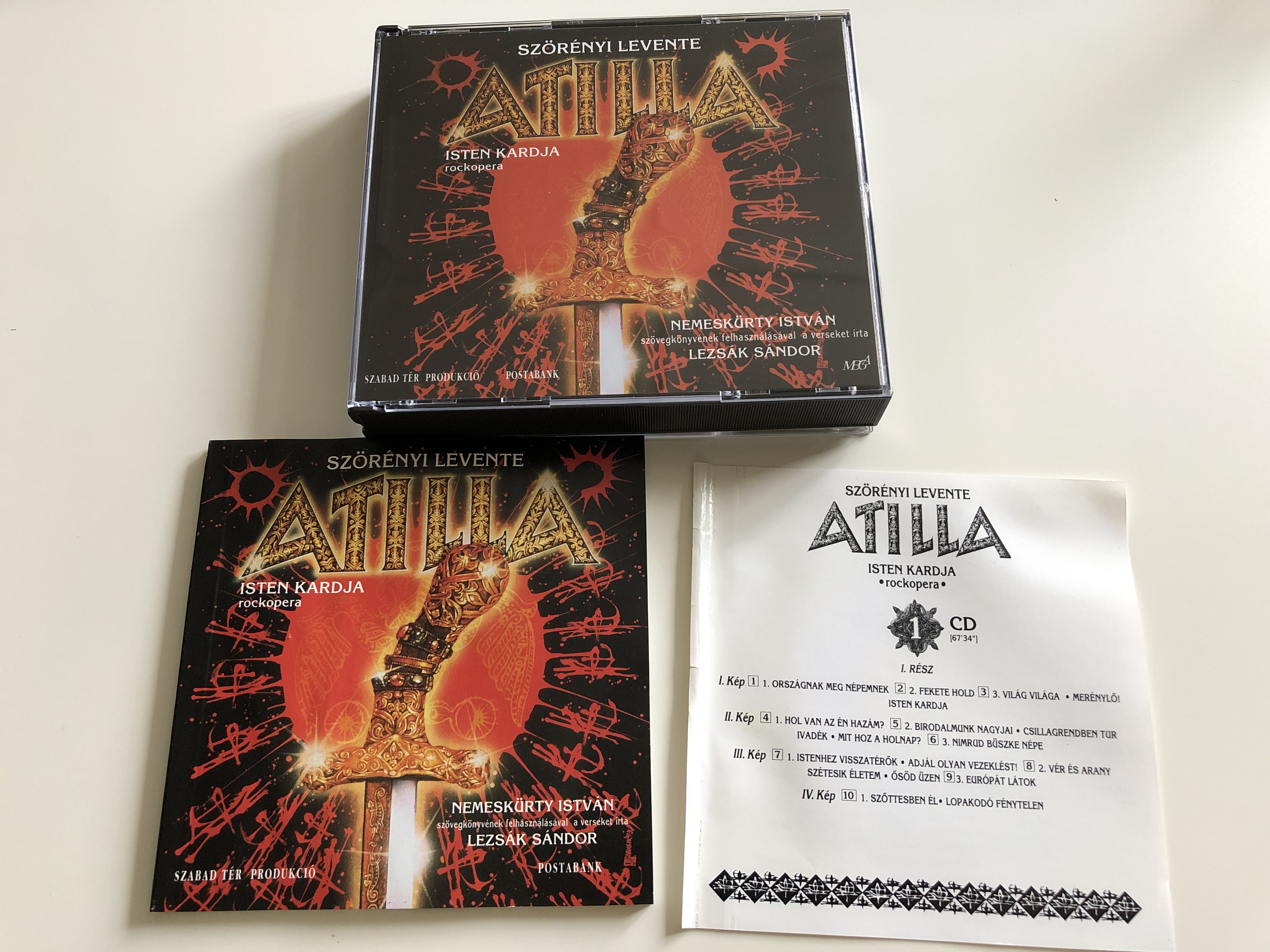 atilla-isten-kardja-by-sz-r-nyi-levente-2x-audio-cd-1993-directed-by-koltay-g-bor-poems-by-lezs-k-s-ndor-hungarian-rock-opera-attila-the-hun-god-s-sword-hcd-37710-11-7-.jpg
