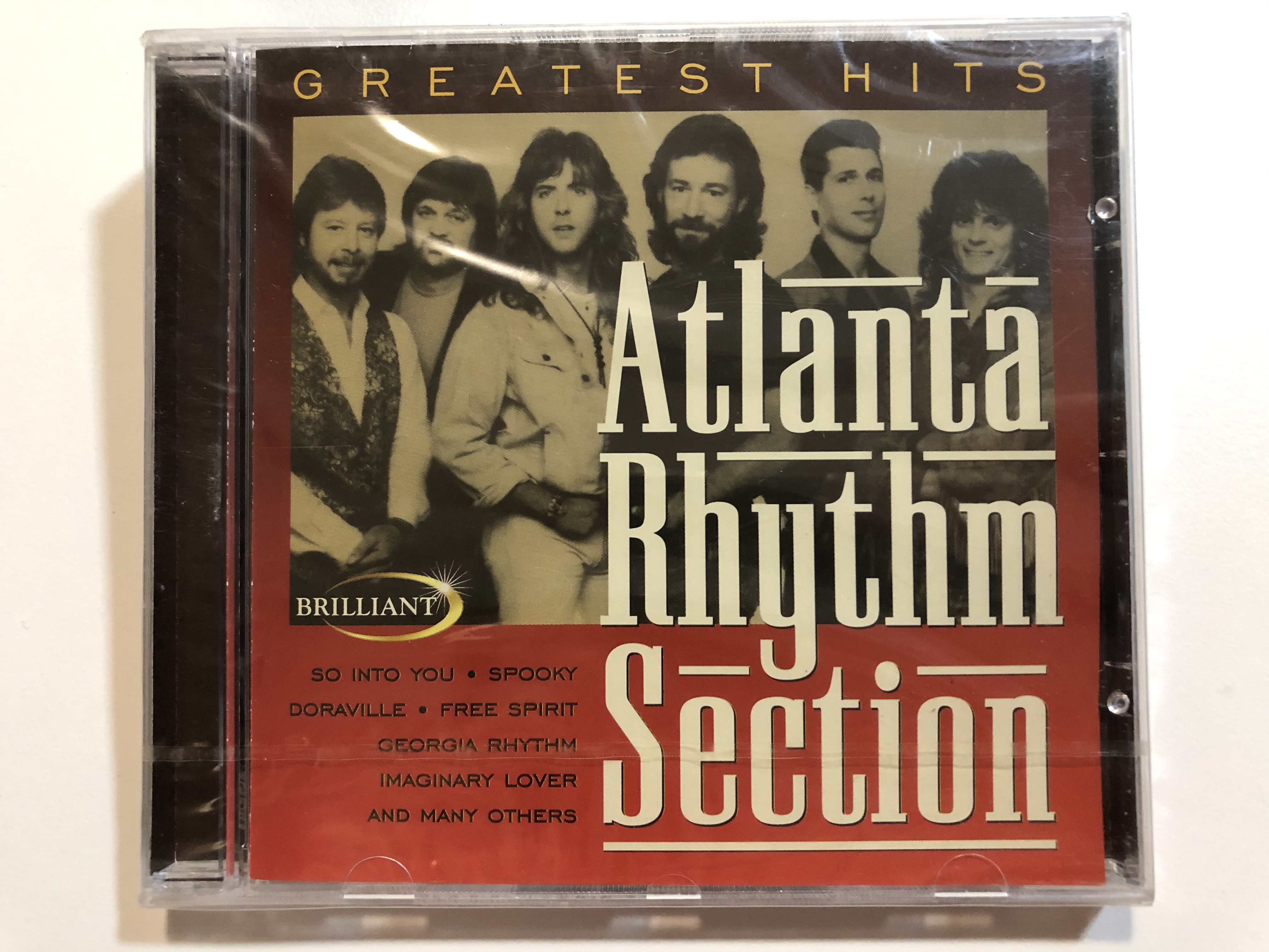 atlanta-rhythm-section-greatest-hits-so-into-you-spooky-doraville-free-spirit-georgia-rhythm-imaginary-lover-and-many-others-brilliant-audio-cd-1999-bt-33025-1-.jpg