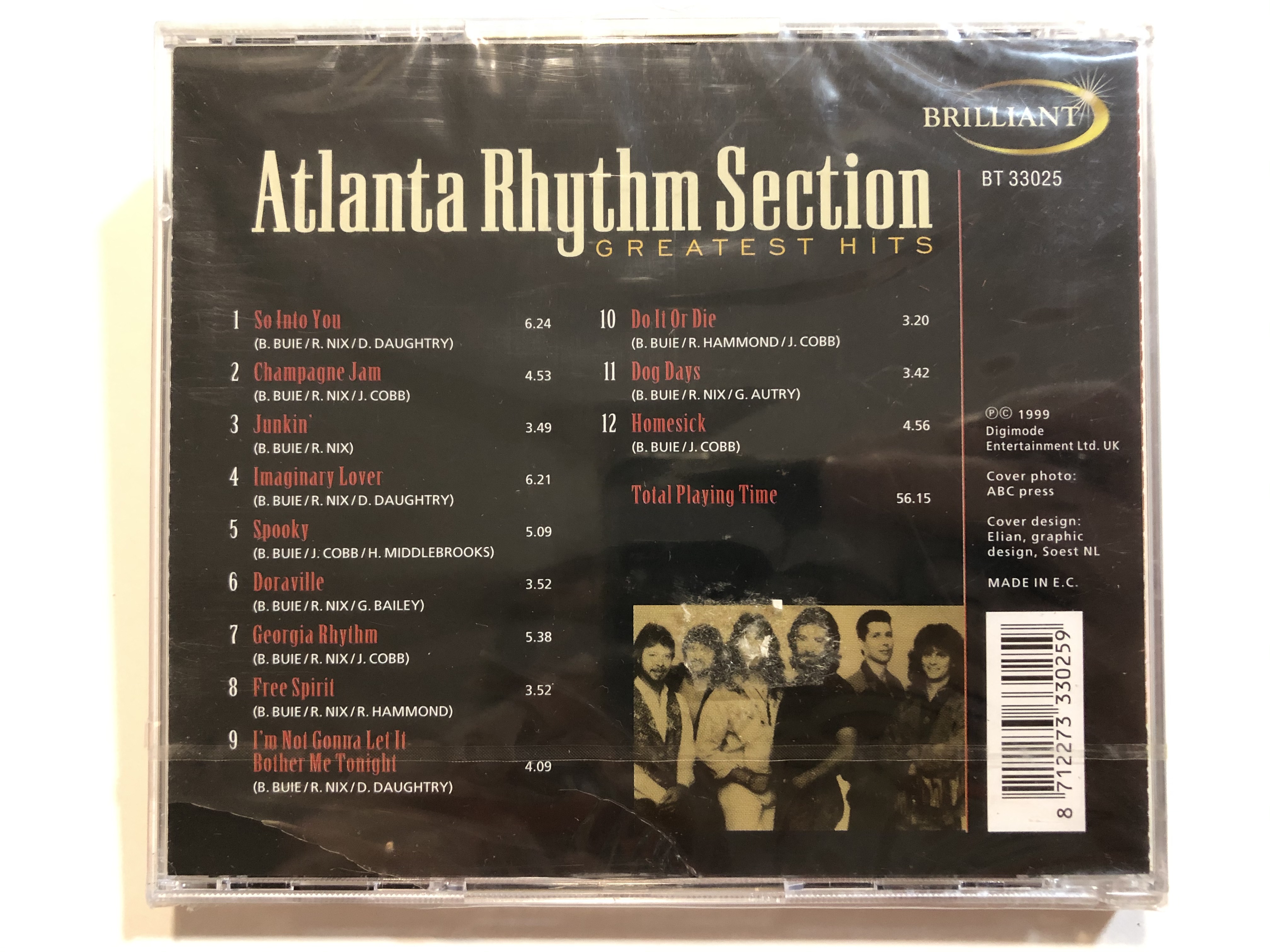 atlanta-rhythm-section-greatest-hits-so-into-you-spooky-doraville-free-spirit-georgia-rhythm-imaginary-lover-and-many-others-brilliant-audio-cd-1999-bt-33025-2-.jpg