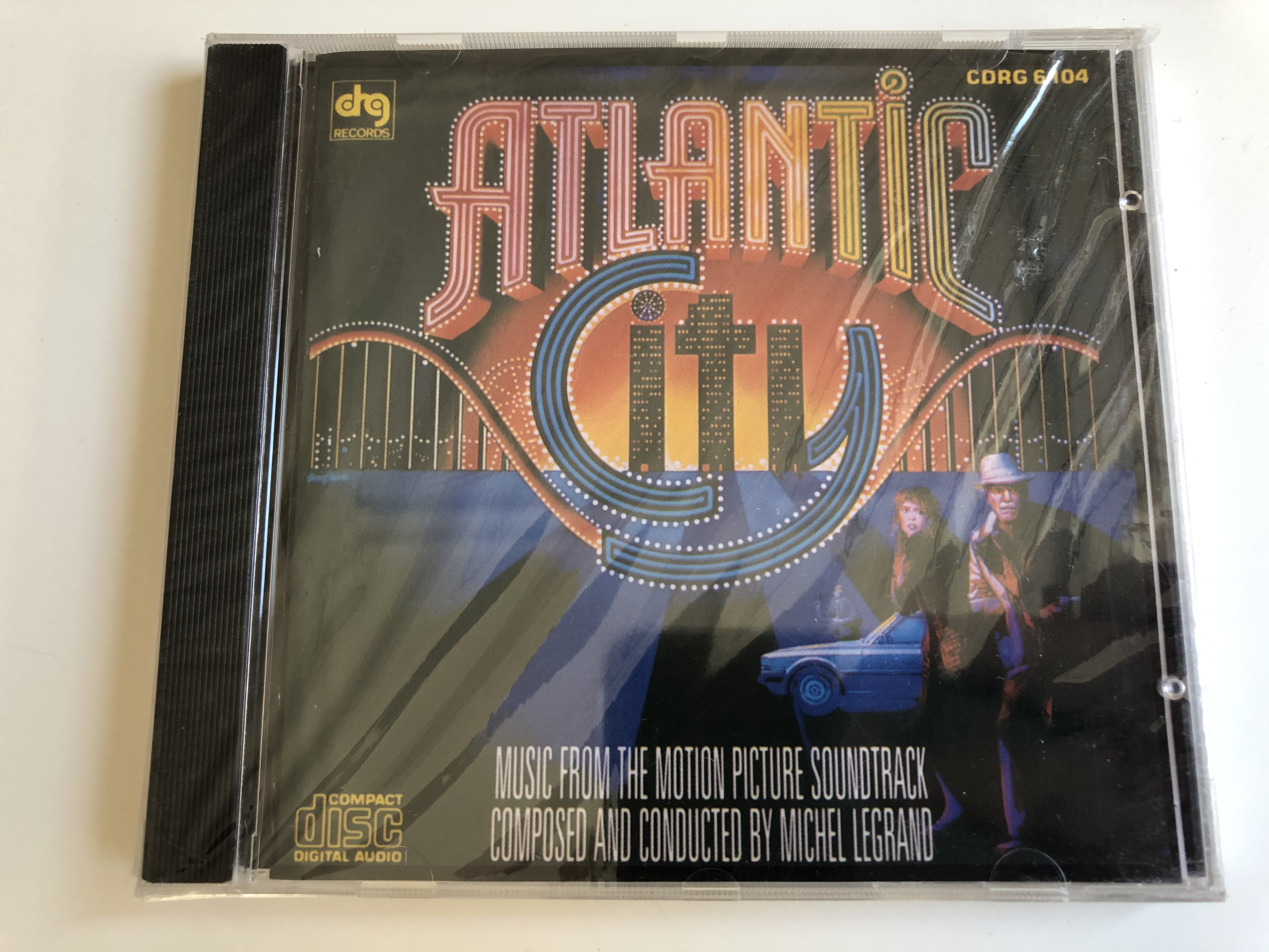 atlantic-city-music-from-the-motion-picture-soundtrack-composed-by-michel-legrand-drg-records-audio-cd-cdrg-6104-1-.jpg