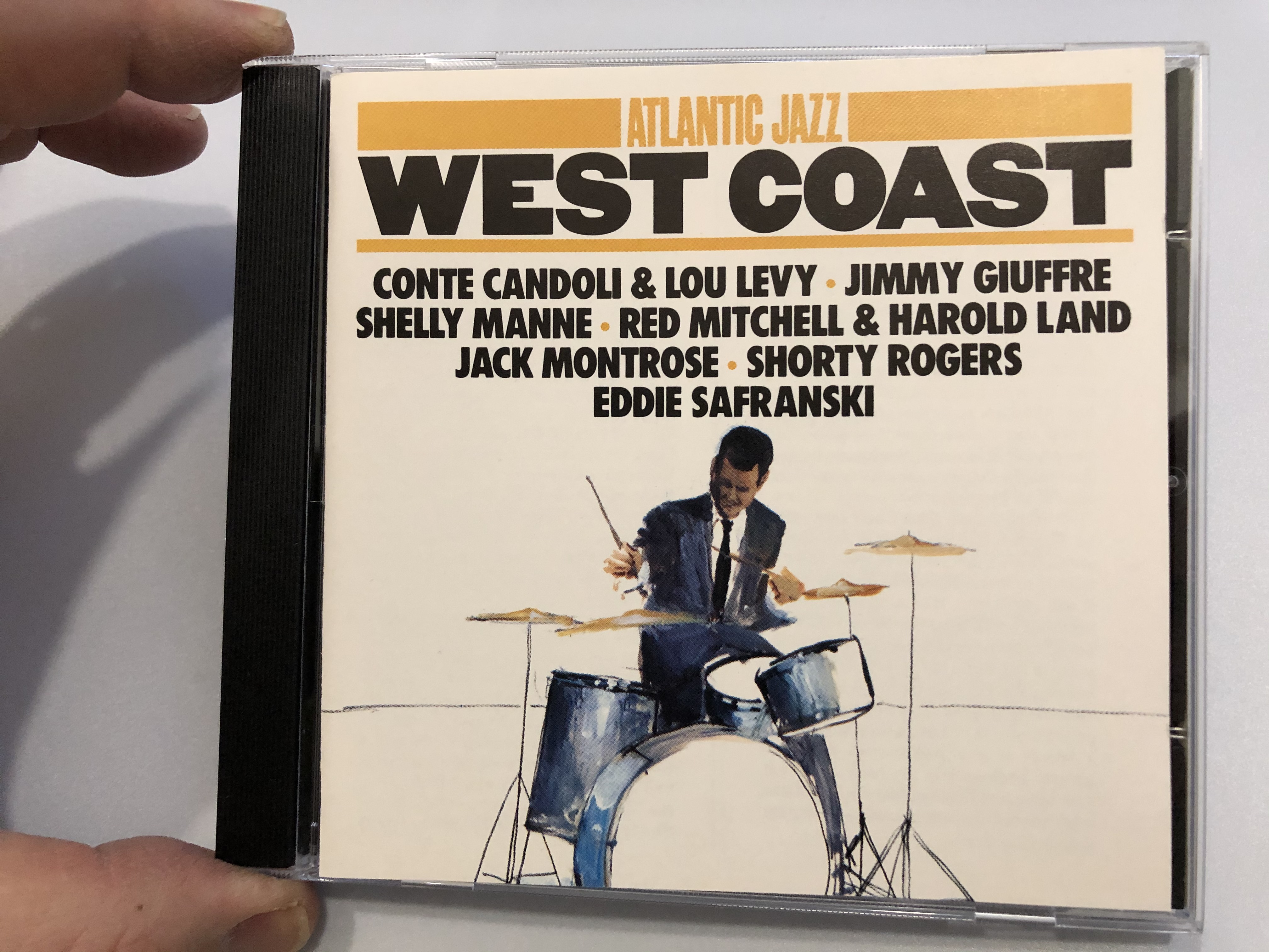 atlantic-jazz-west-coast-conte-candoli-lou-levy-jimmy-giuffre-shelly-manne-red-mitchell-harold-land-jack-montrose-shorty-rogers-eddie-safranski-atlantic-audio-cd-1986-781-703-2-1-.jpg