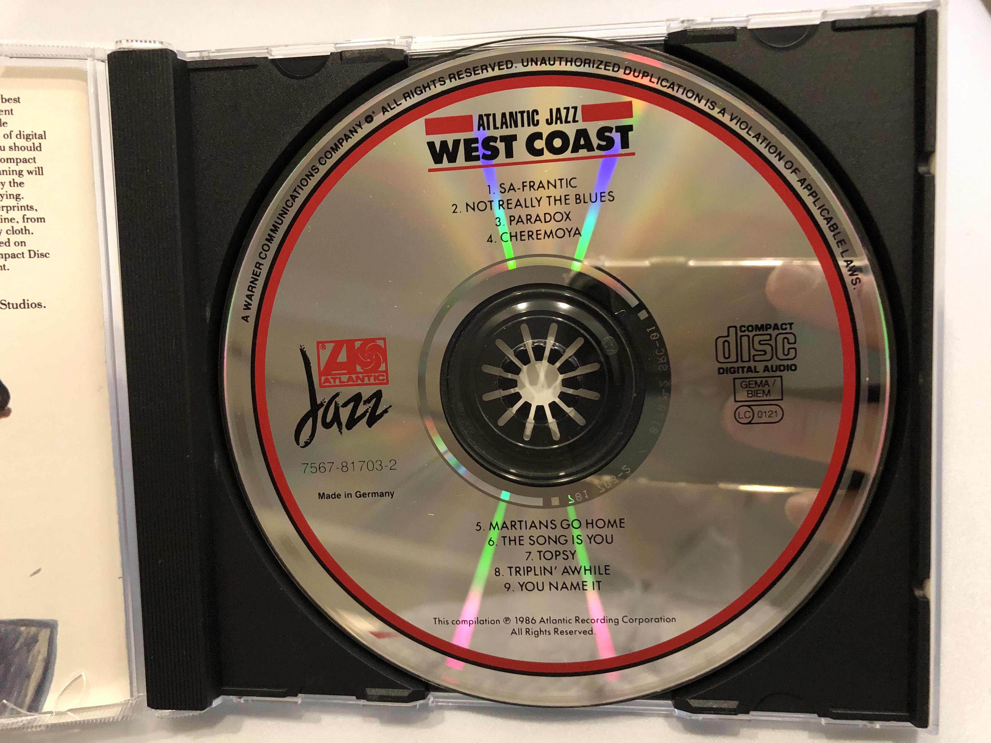 atlantic-jazz-west-coast-conte-candoli-lou-levy-jimmy-giuffre-shelly-manne-red-mitchell-harold-land-jack-montrose-shorty-rogers-eddie-safranski-atlantic-audio-cd-1986-781-703-2-6-.jpg