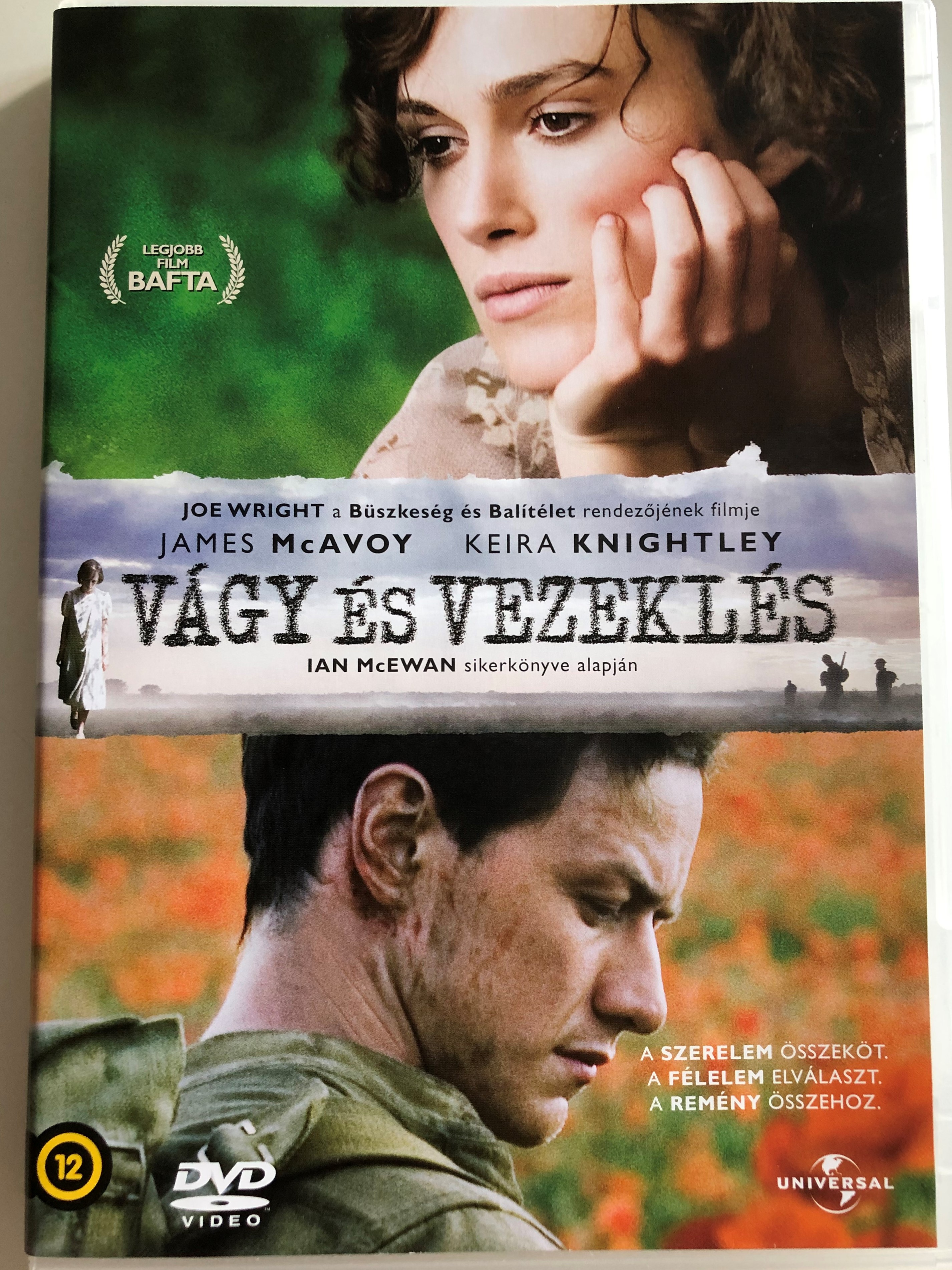 atonement-dvd-2007-v-gy-s-vezekl-s-directed-by-joe-wright-starring-james-mcavoy-keir-knightley-based-on-ian-mcewan-s-bestseller-1-.jpg